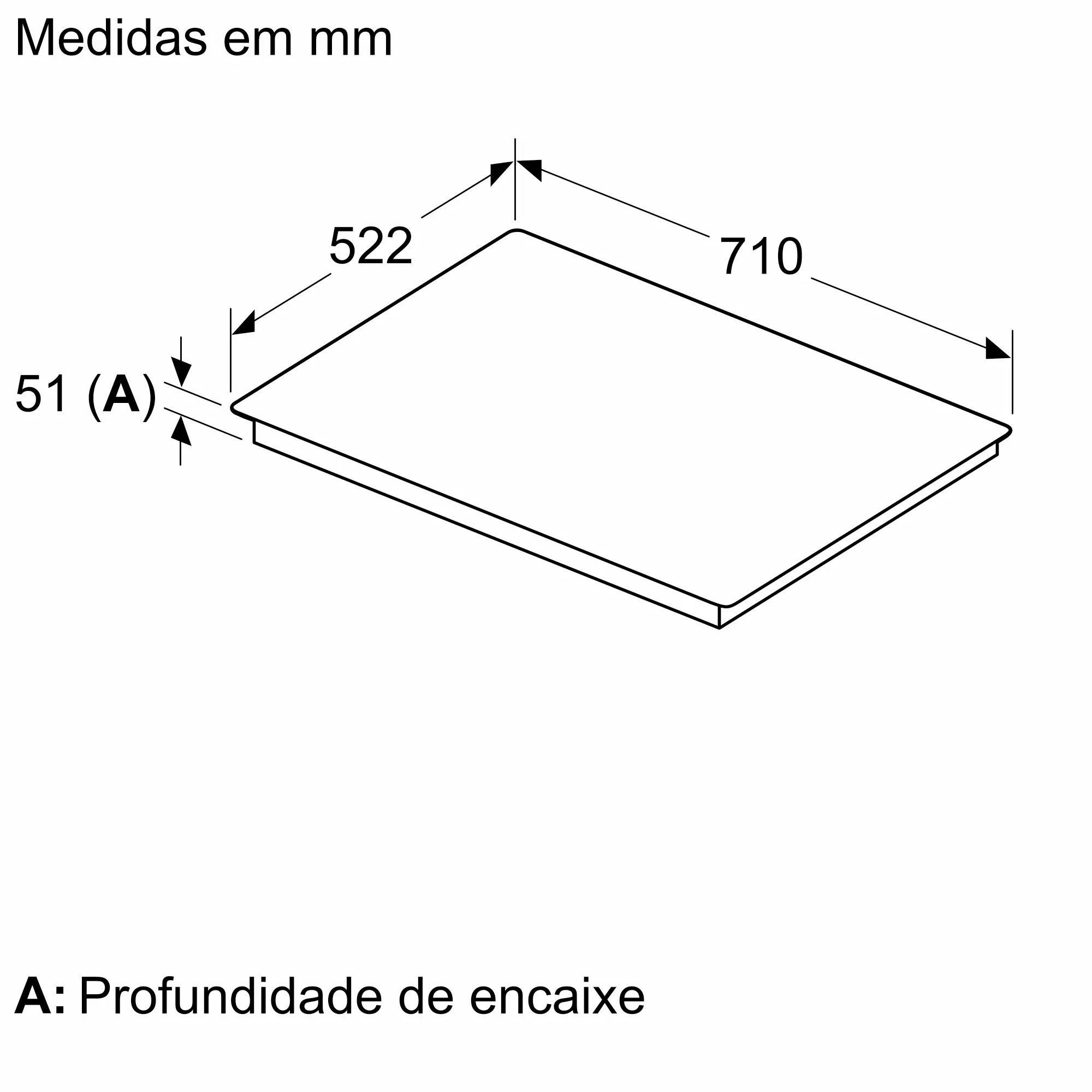 Foto Nr. 6 do produto 3EB977LH