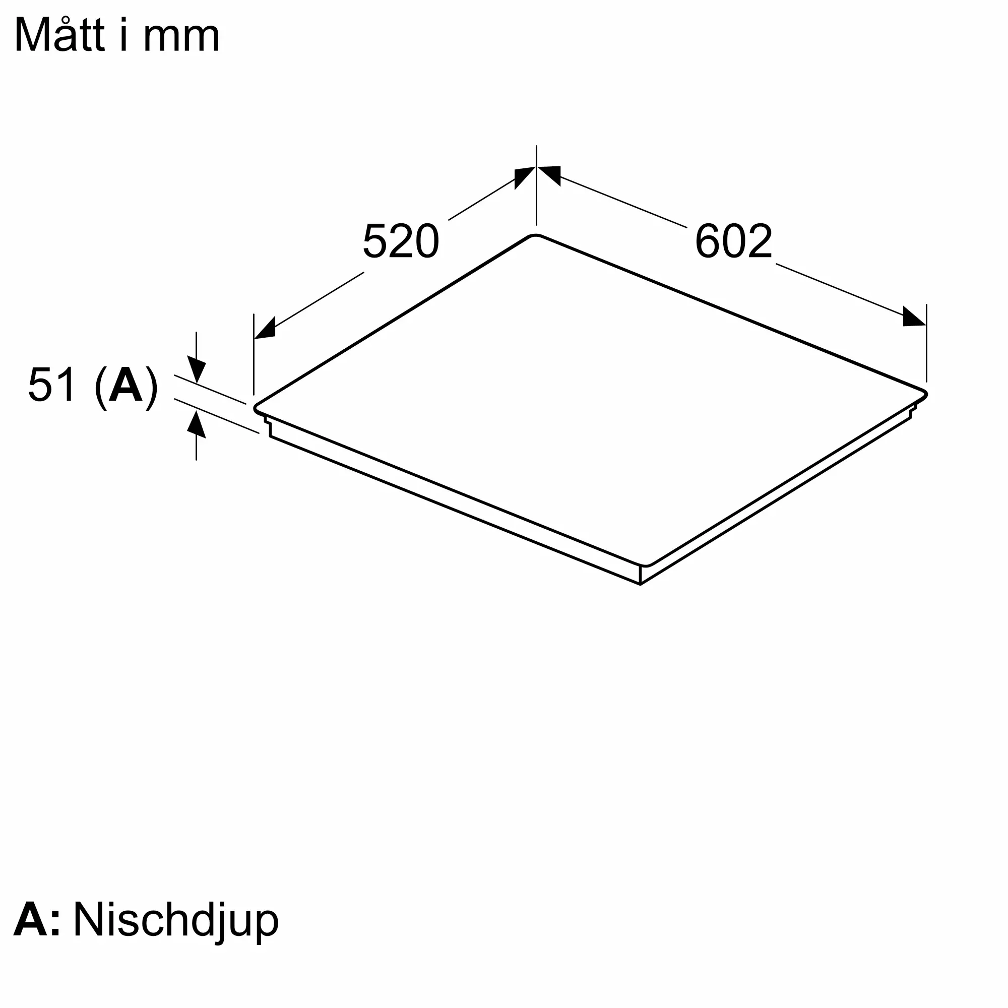 Bild (thumb) 8 av produkten