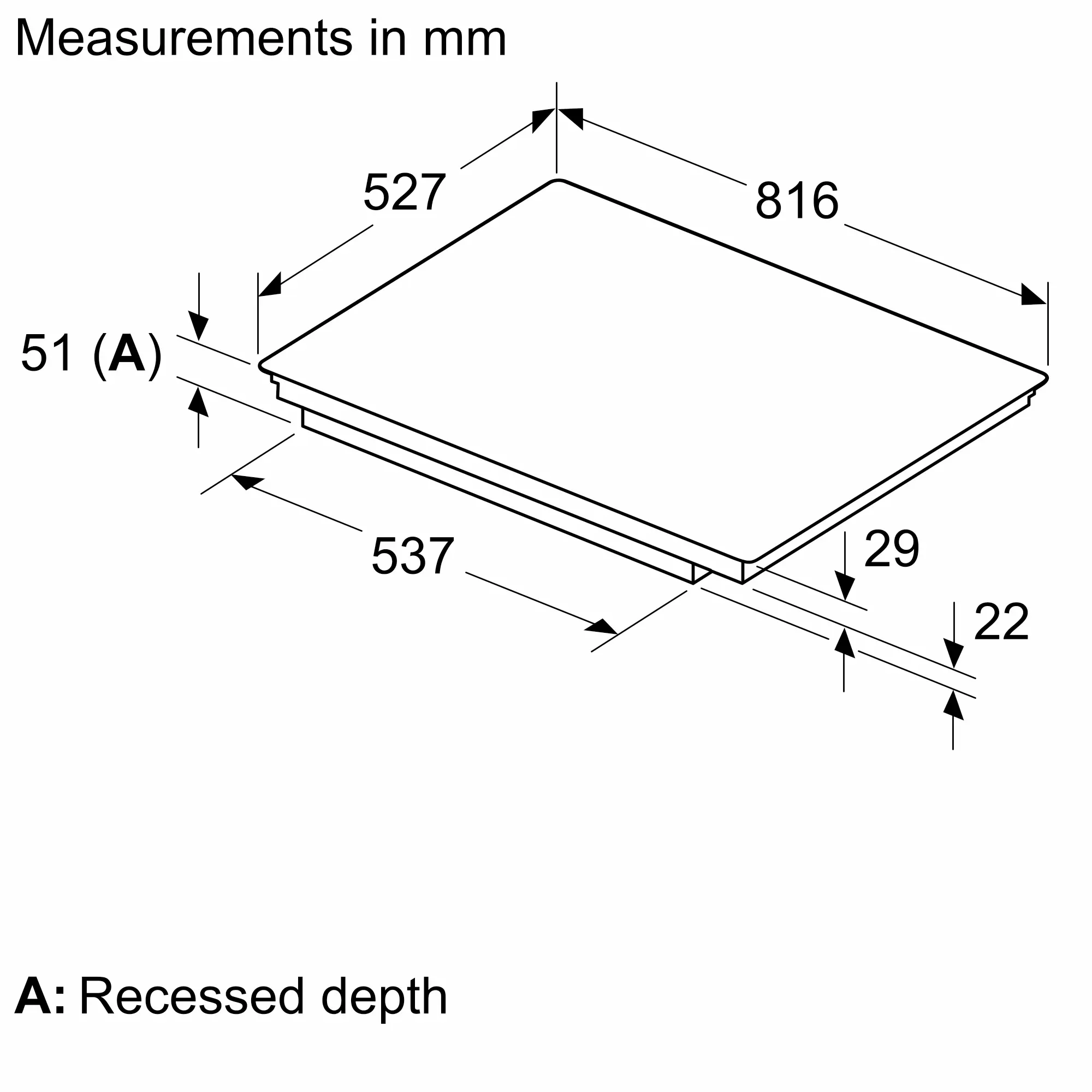 Photo Nr. 11 of the product PIE875HC1E