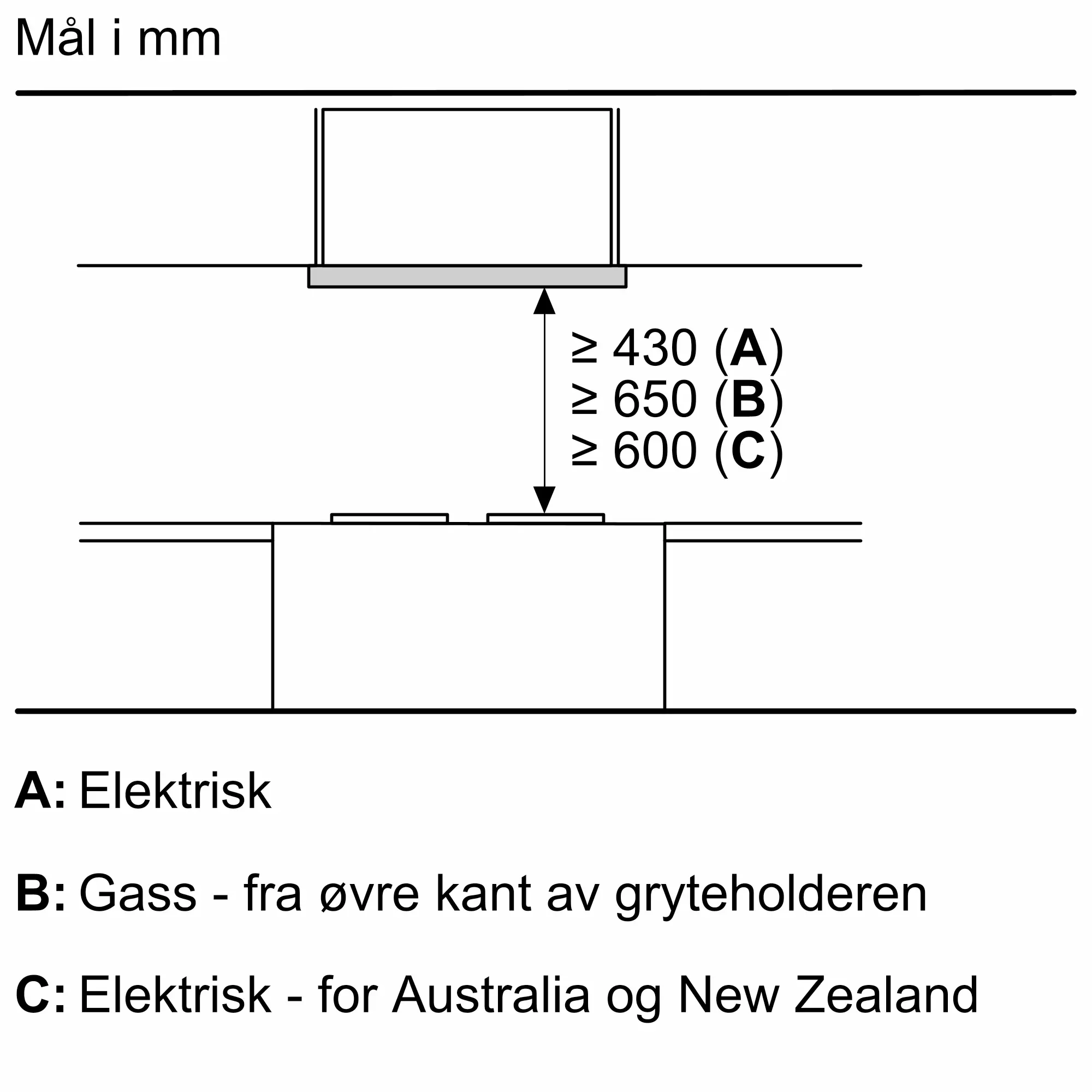 Miniatyrbildens nr. 9 av produktet