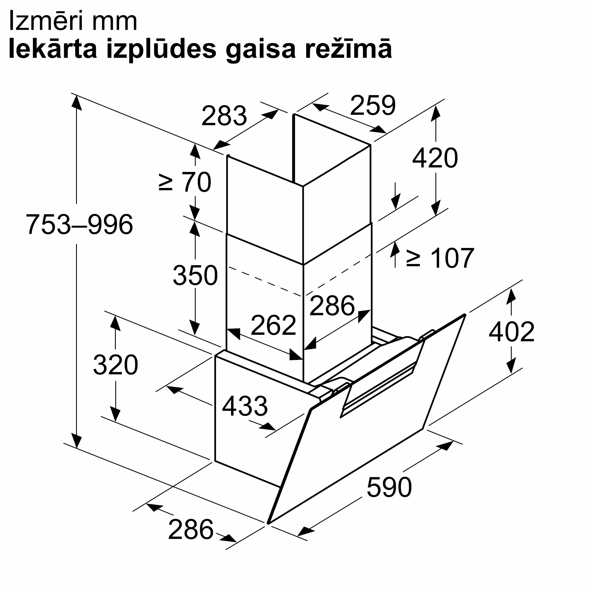 Produkta fotoīkšķis Nr. 7