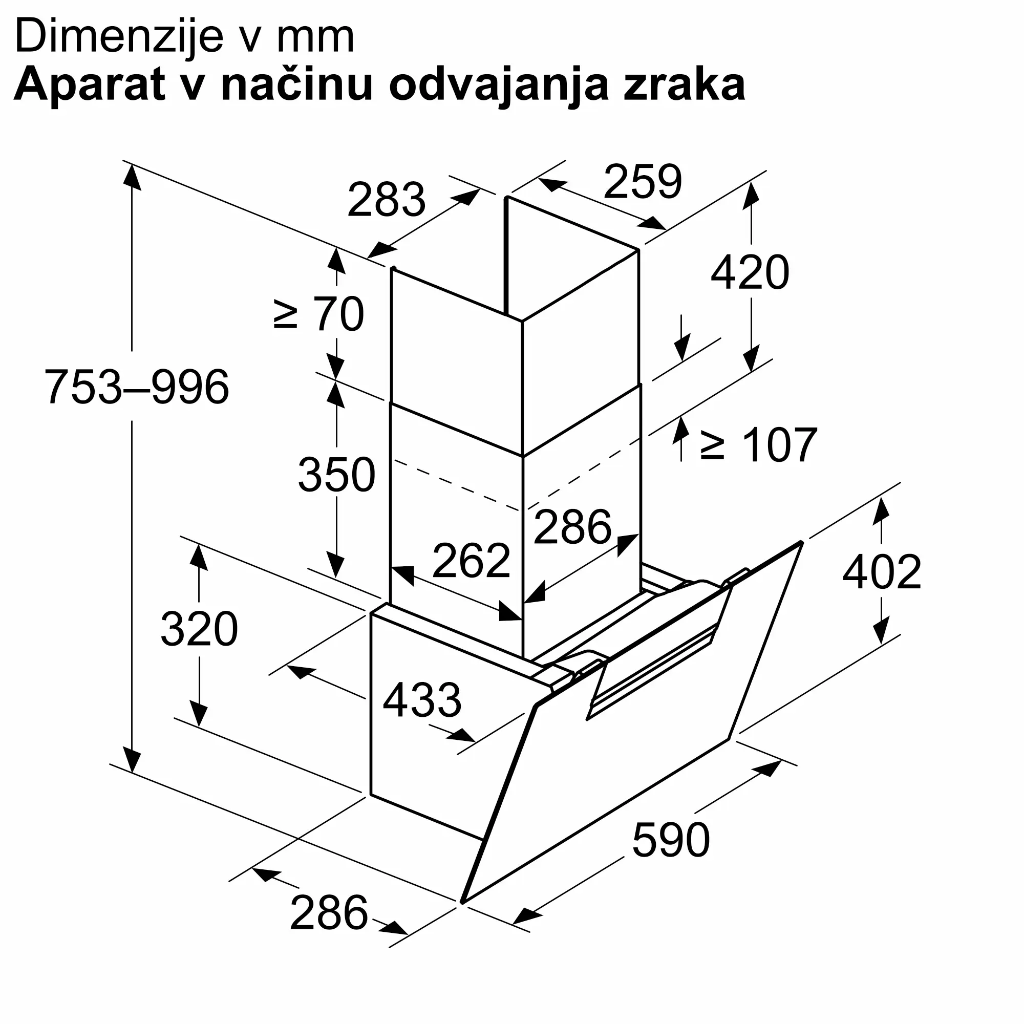 Prikazna slika št. 7 produkta