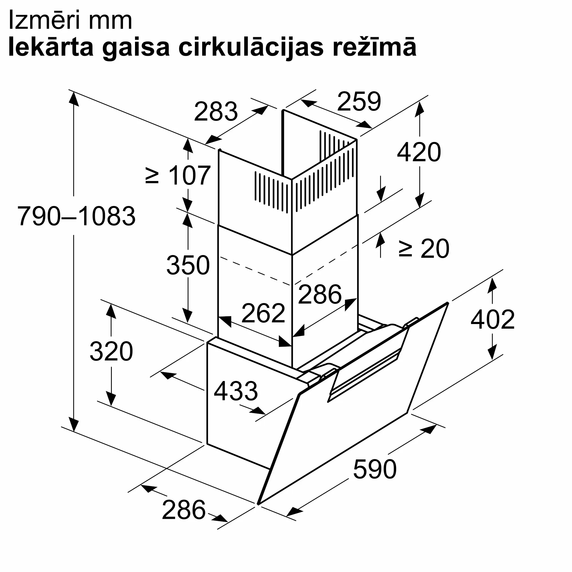 Produkta fotoīkšķis Nr. 8