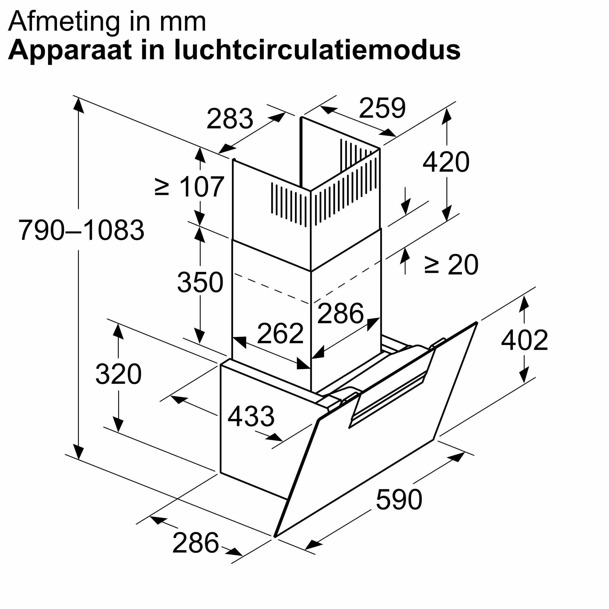 Foto miniatuur nr. 8 van het product
