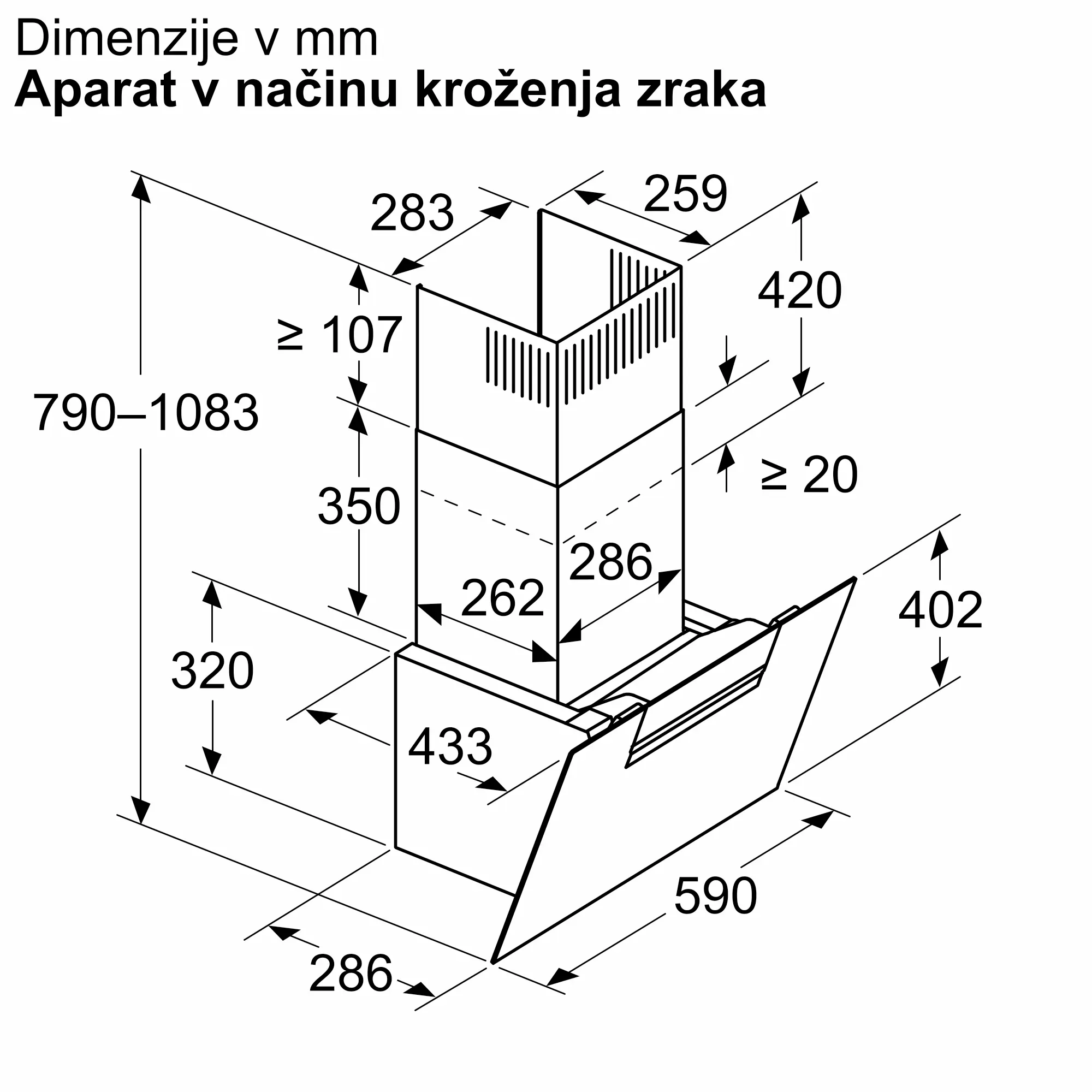 Prikazna slika št. 8 produkta