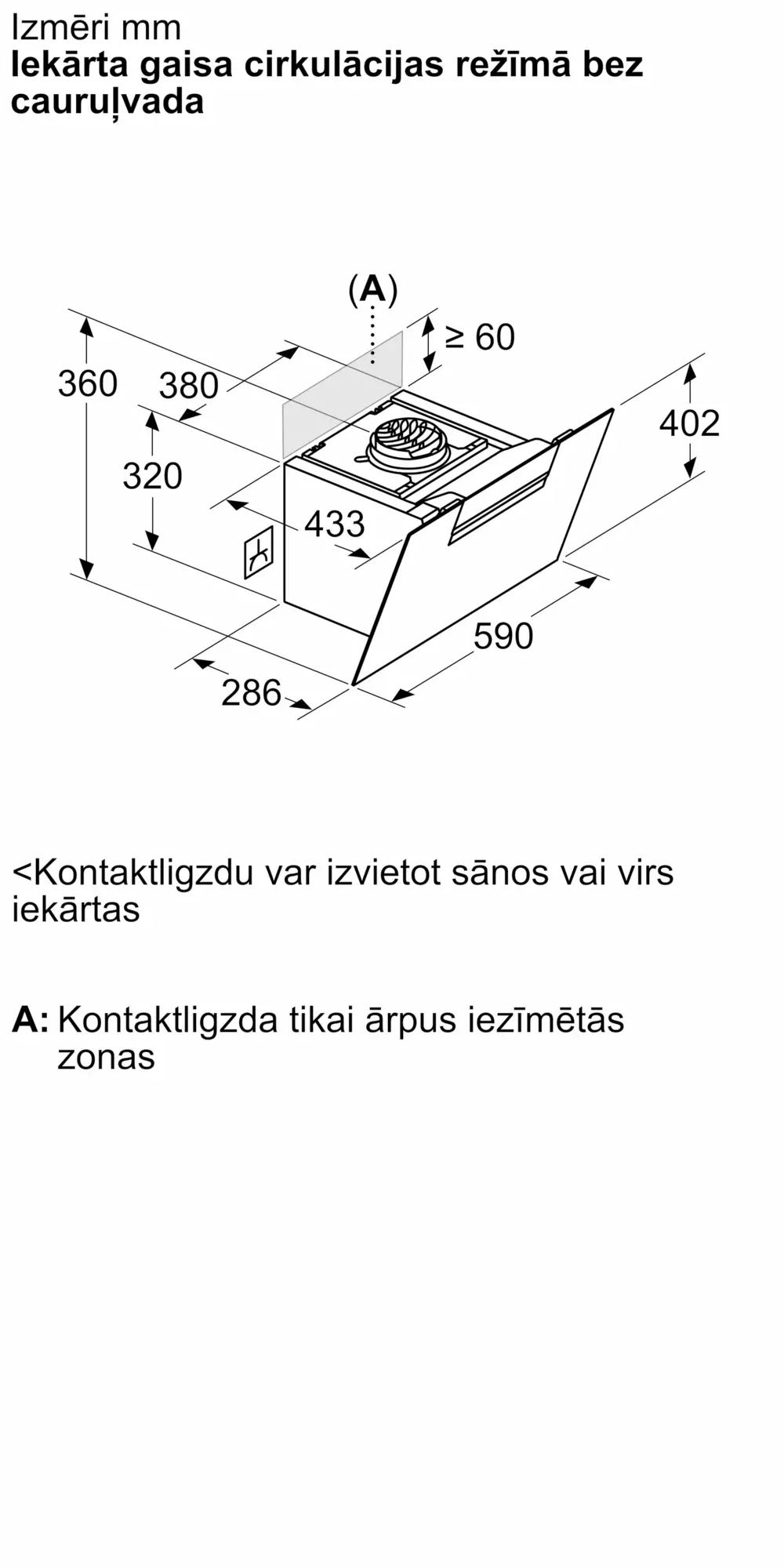 Produkta fotoīkšķis Nr. 9