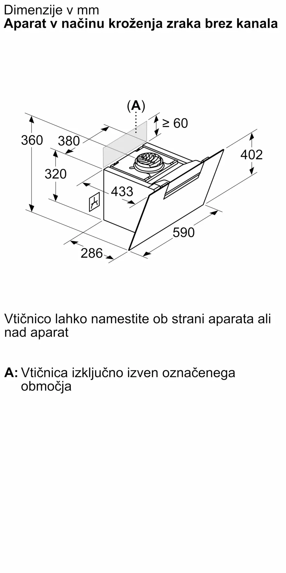 Prikazna slika št. 9 produkta