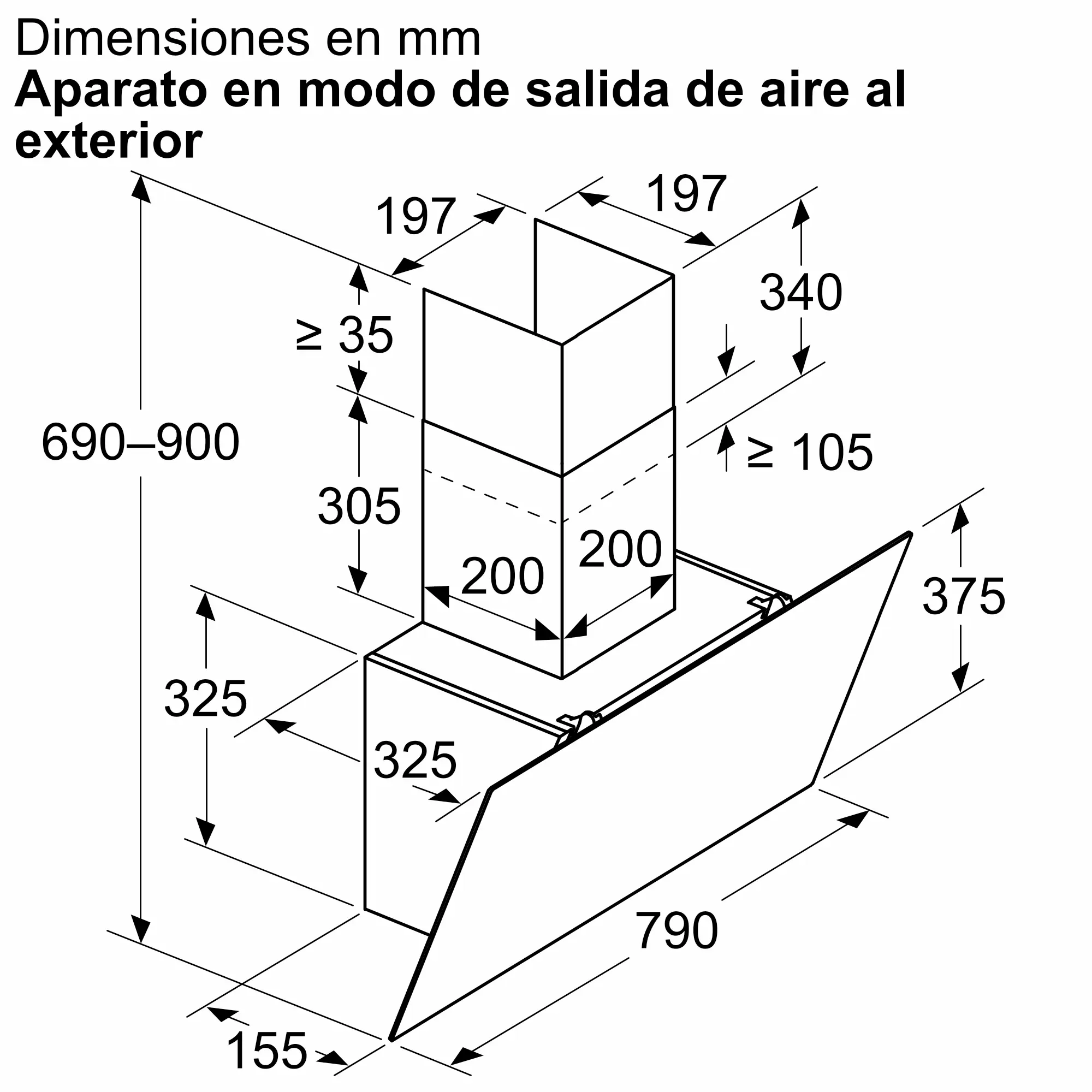 Número de foto: n.º 6 del producto