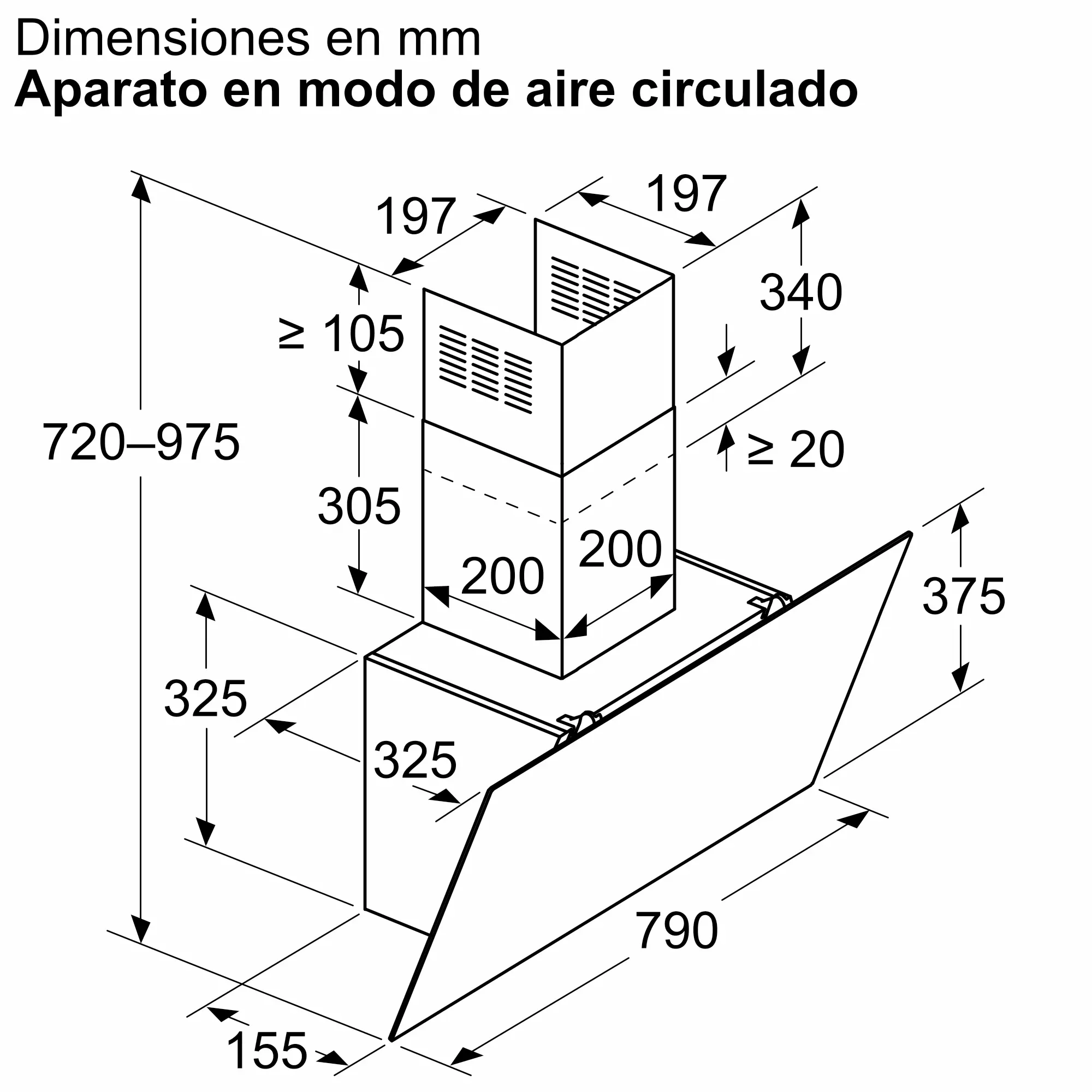 Número de foto: n.º 7 del producto