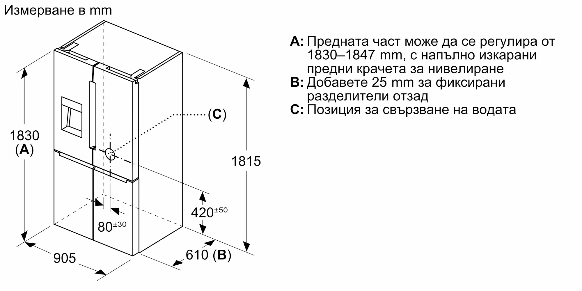 Малко изображение 14 на продукта