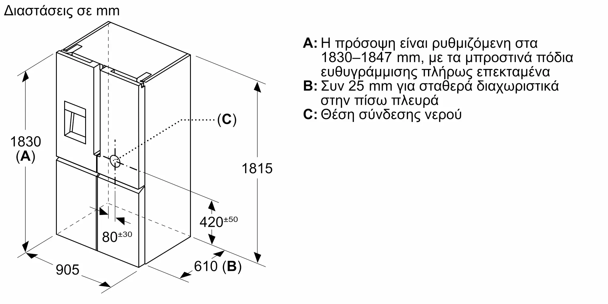 Φωτογραφία: 10 του προϊόντος KM3963XE0
