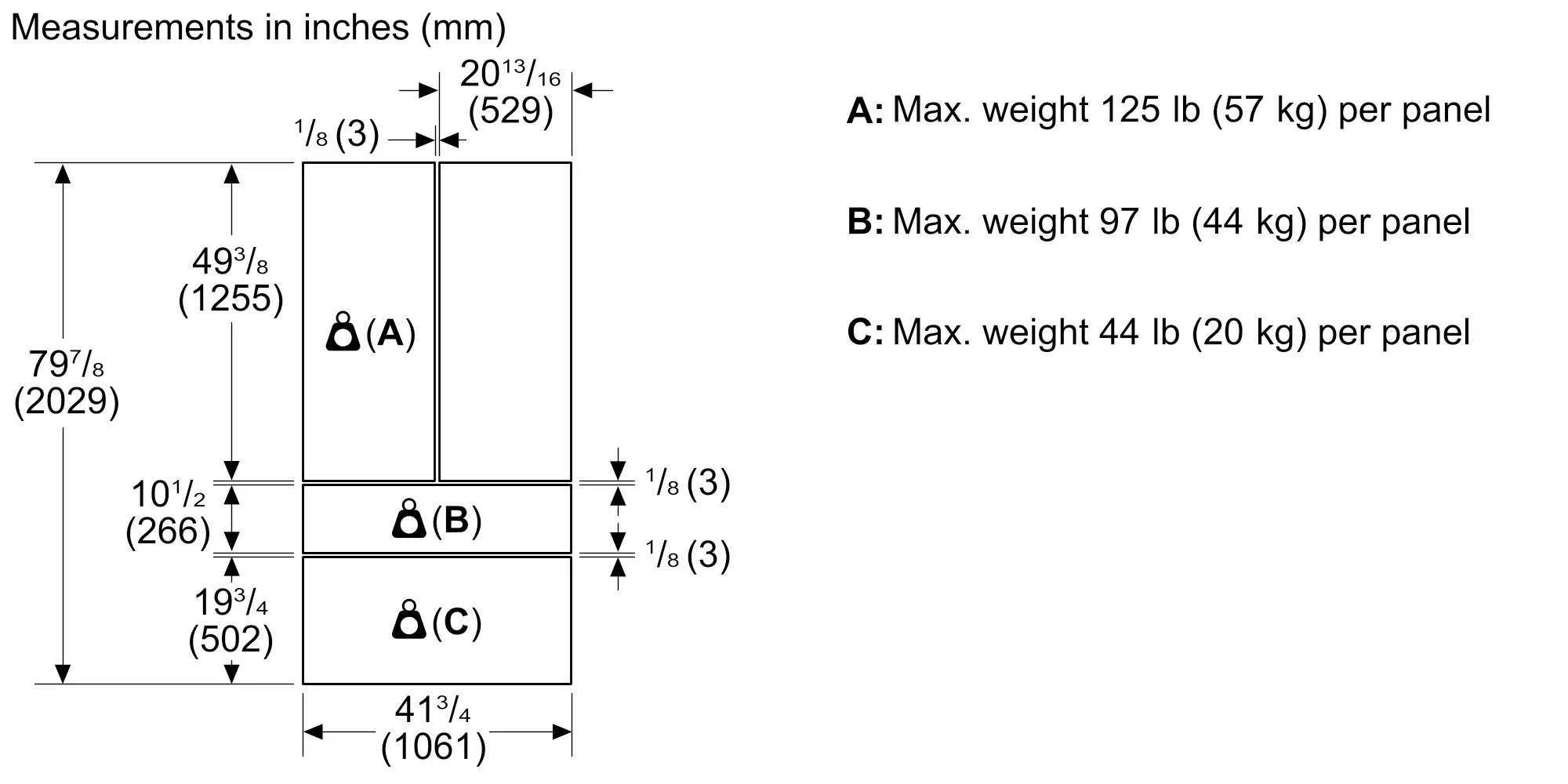 Photo thumb Nr. 2 of the product