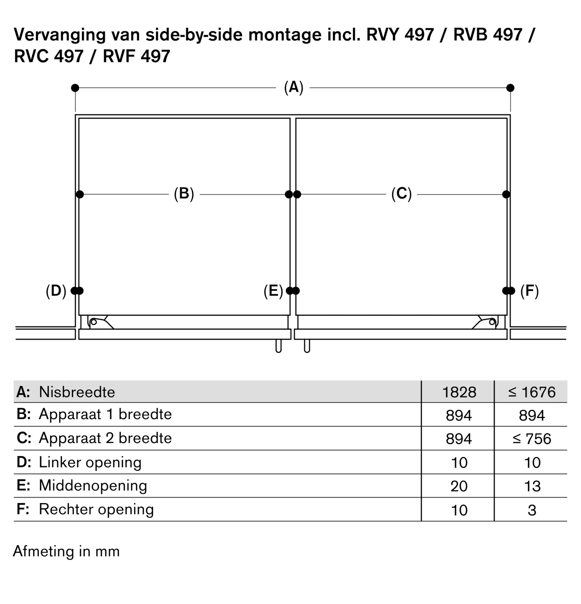 Foto miniatuur nr. 10 van het product