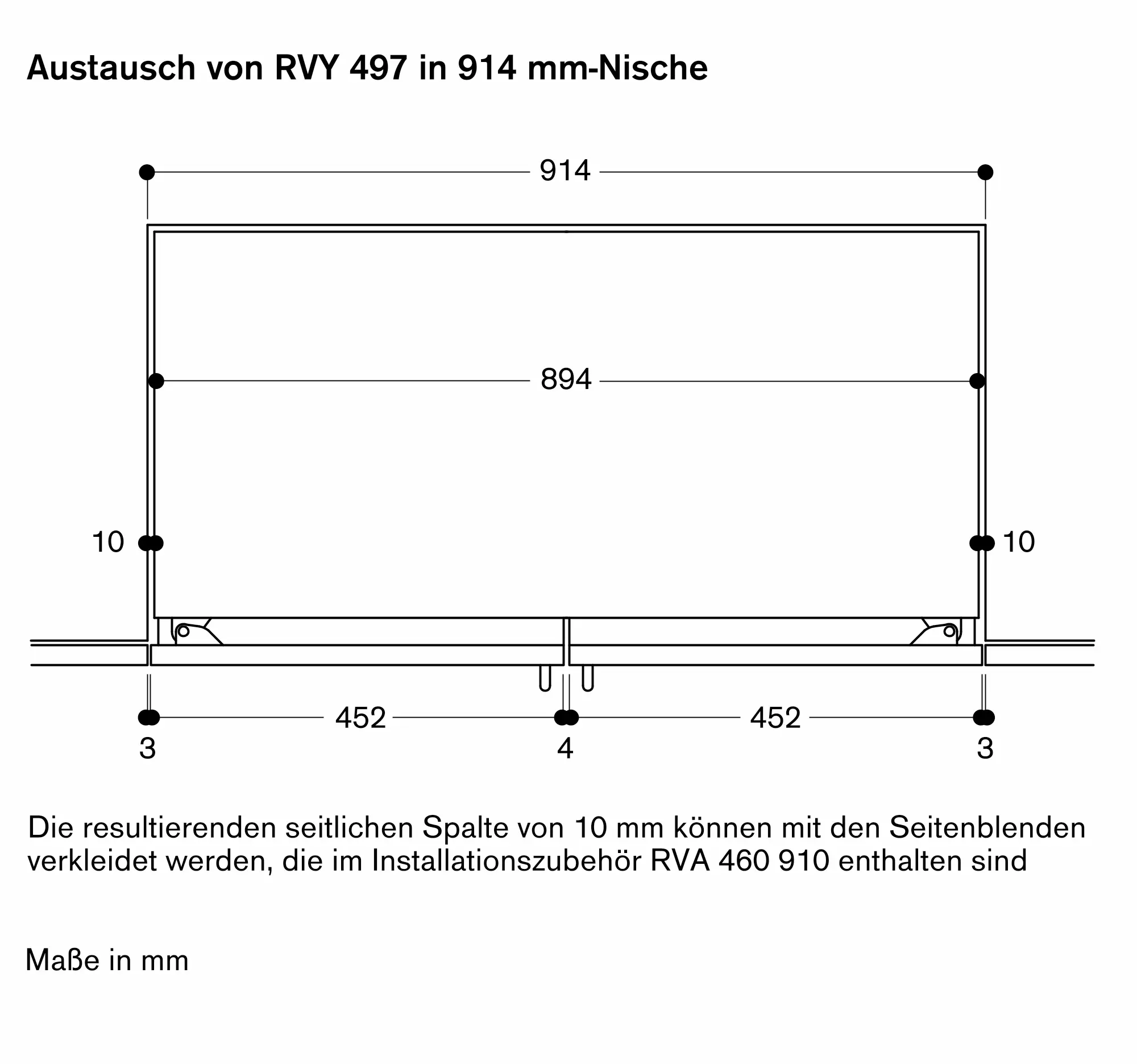 Foto Nr. 17 des Produkts RVY497190