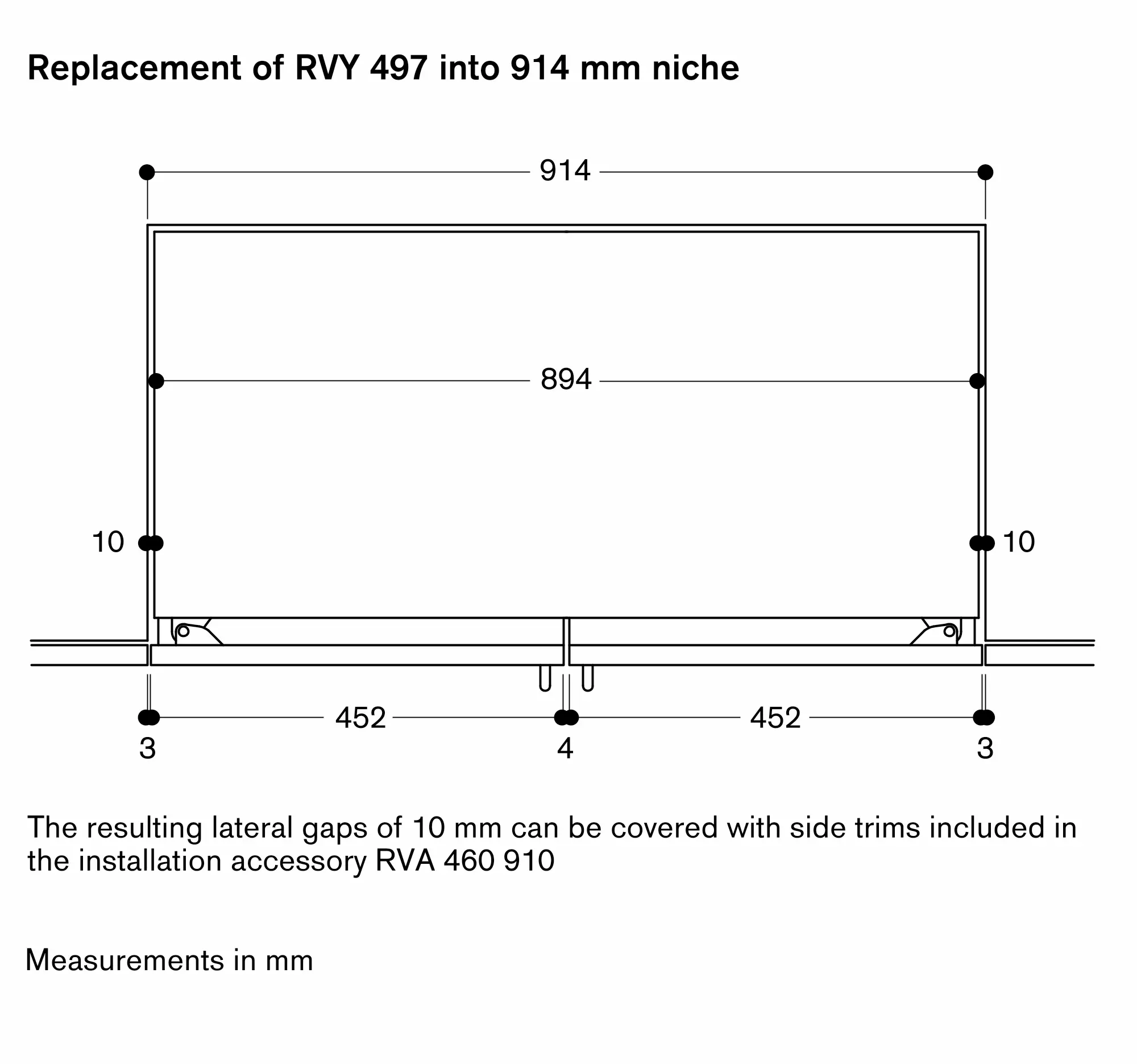 Photo Nr. 18 of the product RVY497190