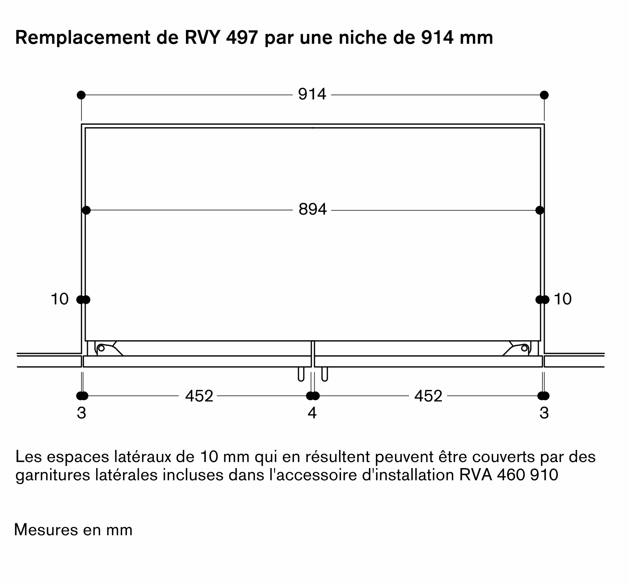 Photo n° 17 du produit RVY497190