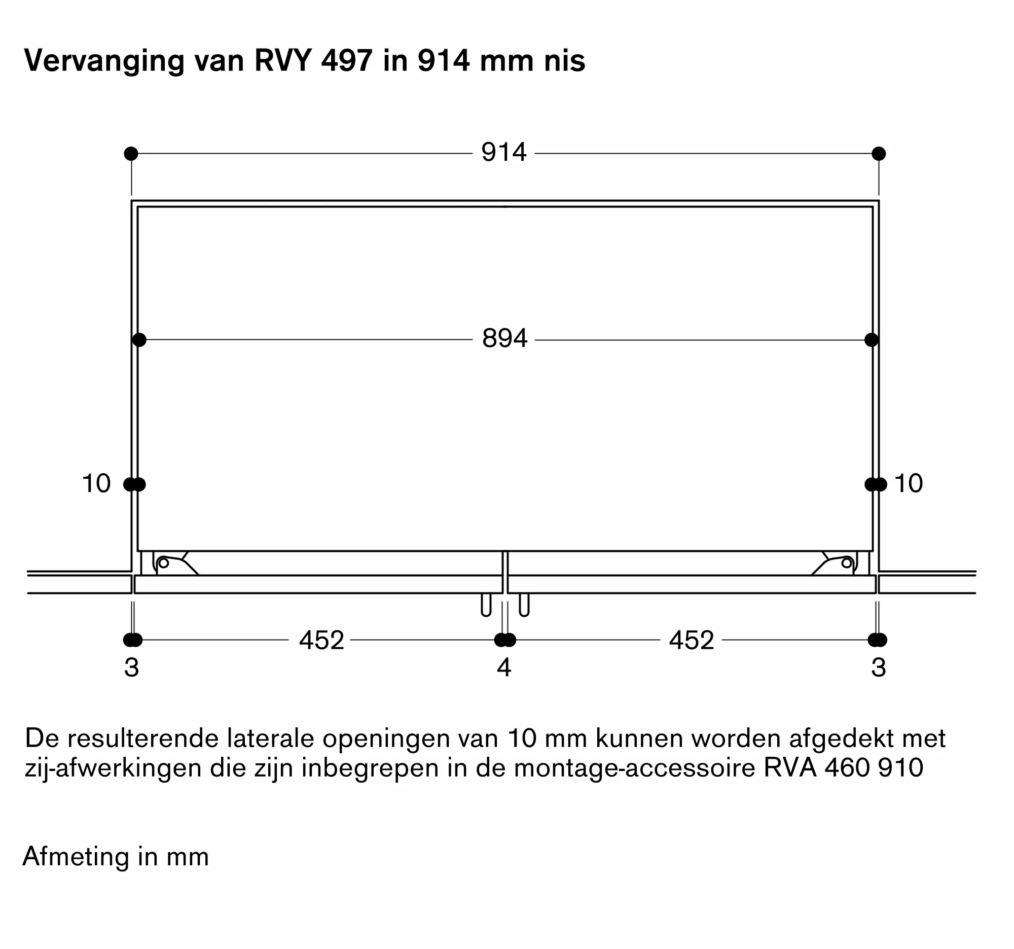 Foto nr. 17 van het product RVY497190