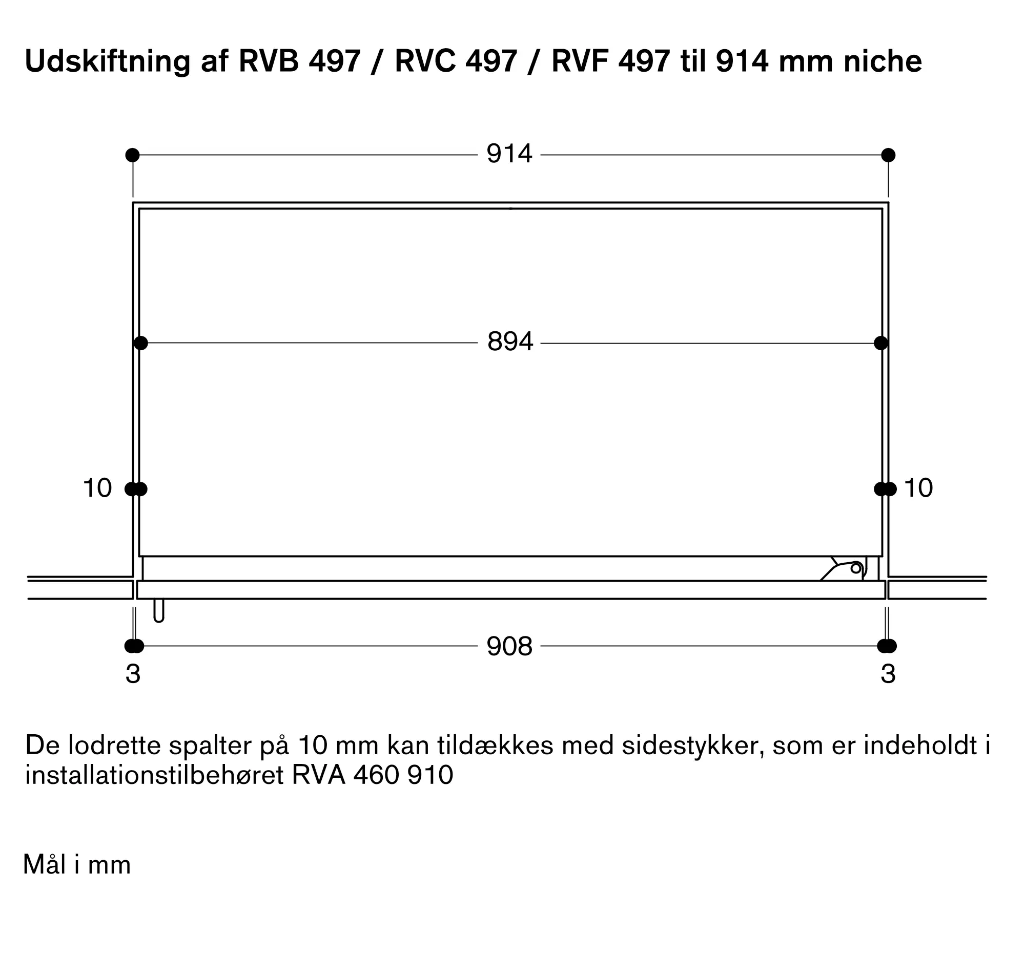 Foto tommelfinger Nr. 6 af produktet