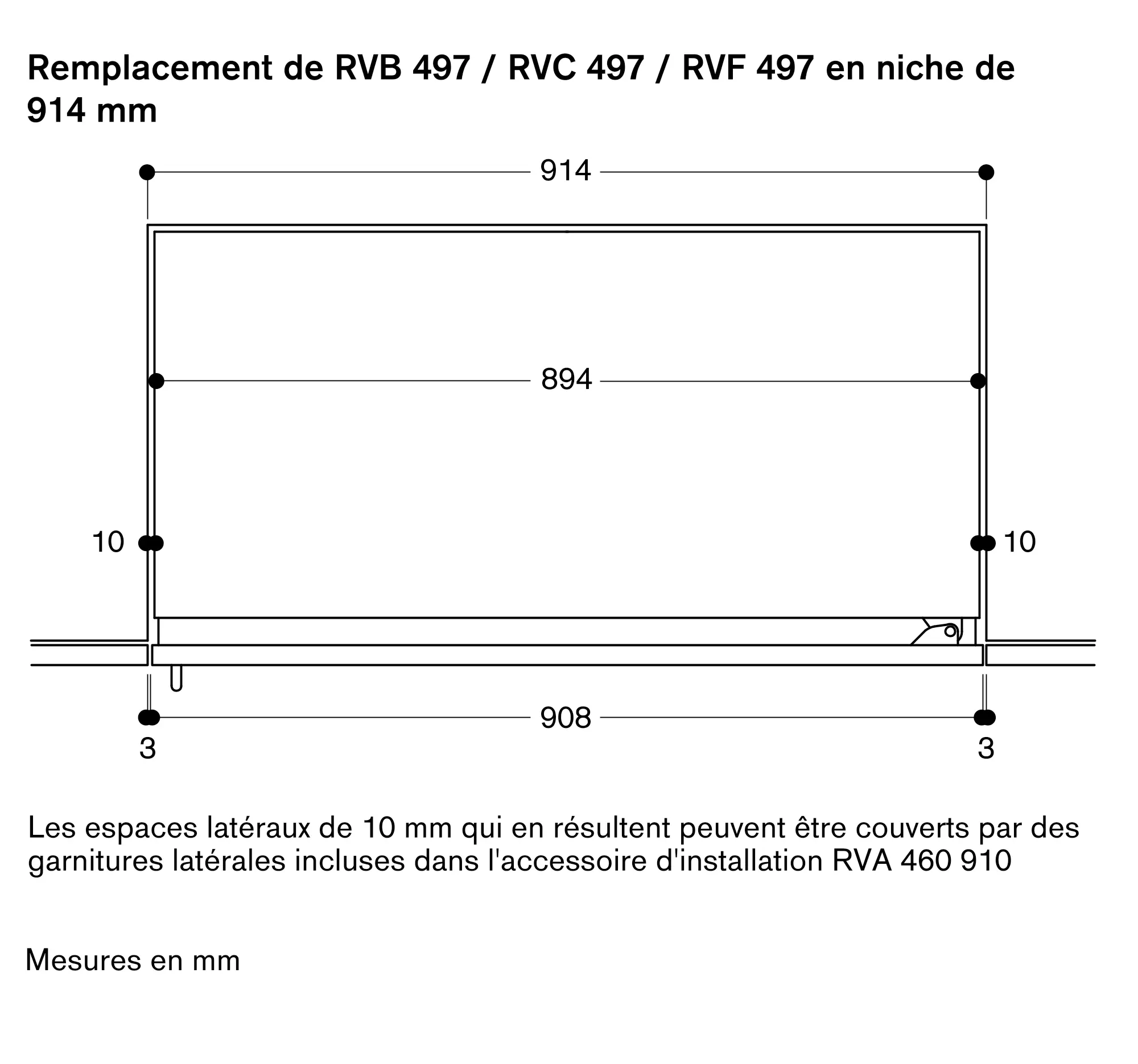 Photo n° 6 du produit