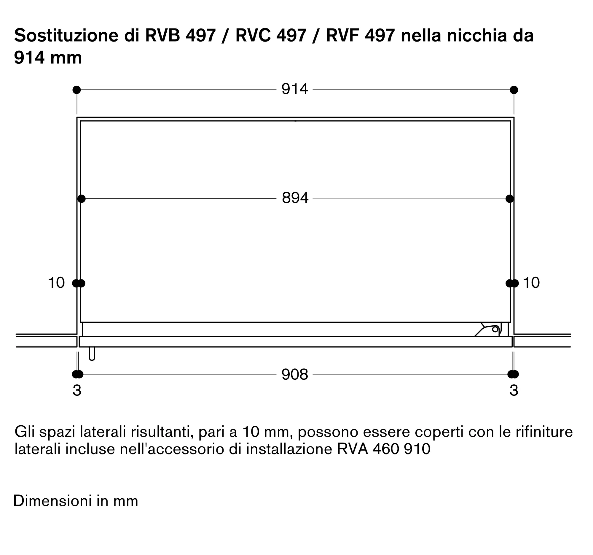 Foto pollice Nr. 6 del prodotto