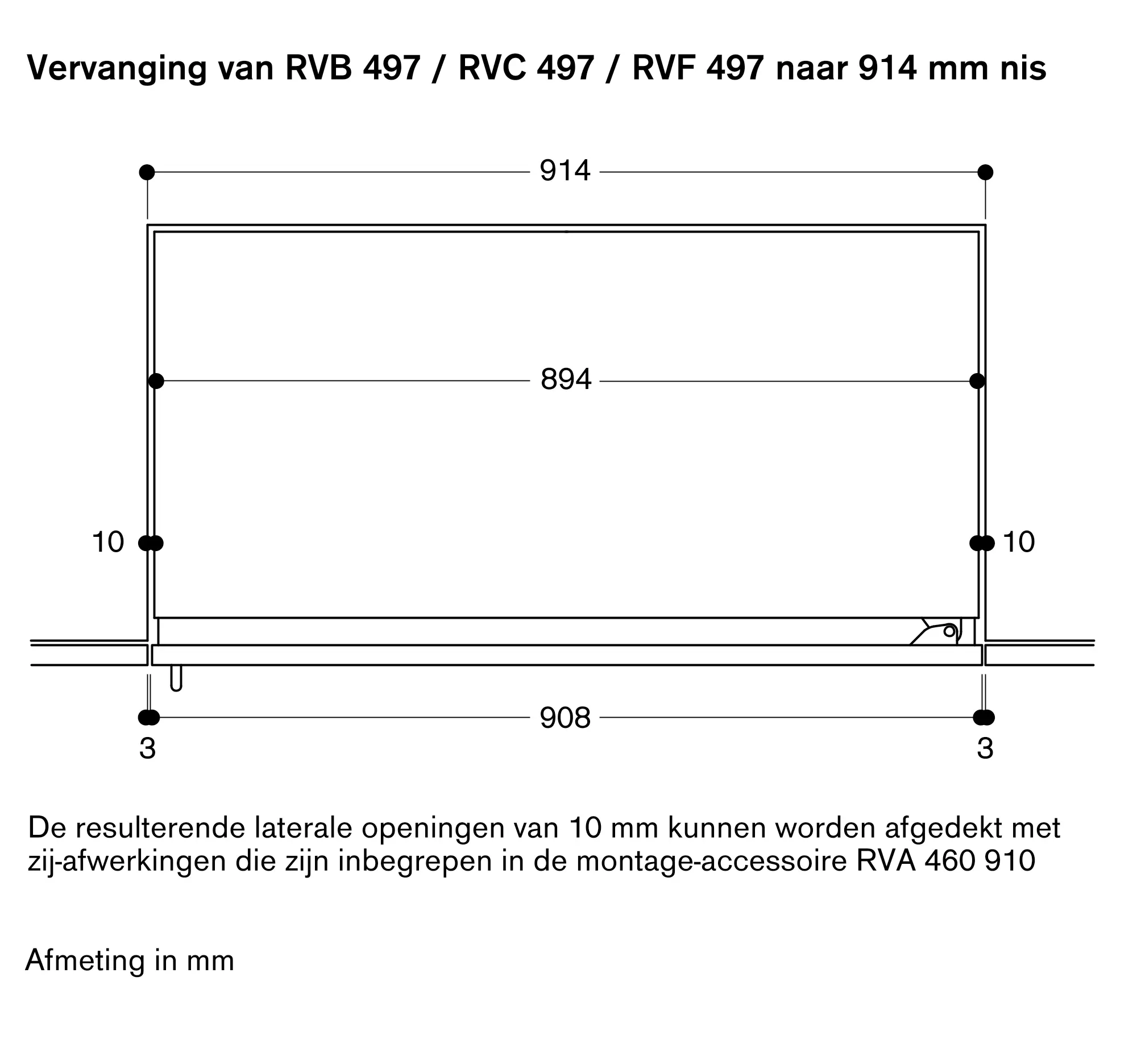 Foto miniatuur nr. 6 van het product