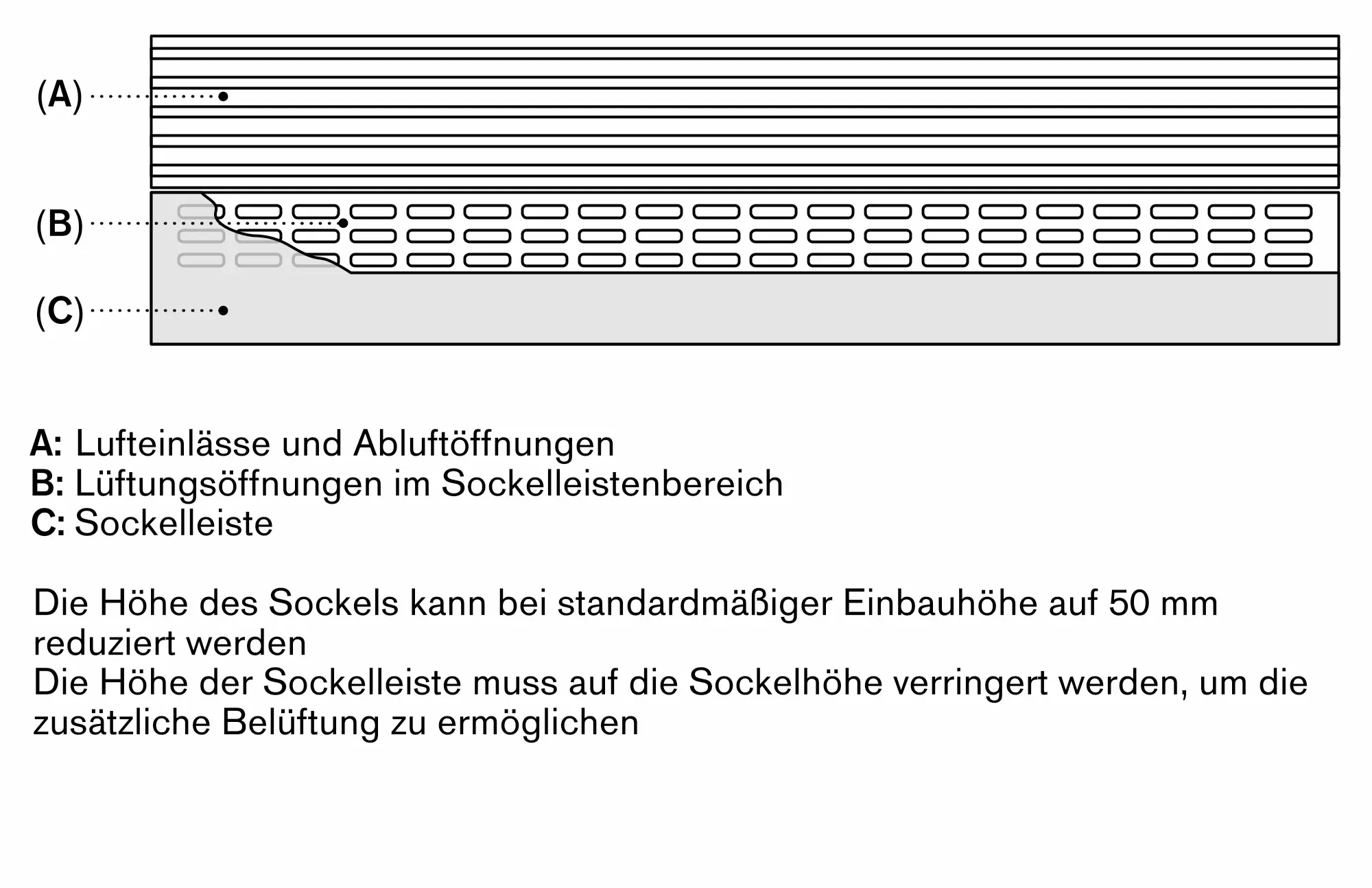 Foto-Vorschau Nr. 15 des Produkts