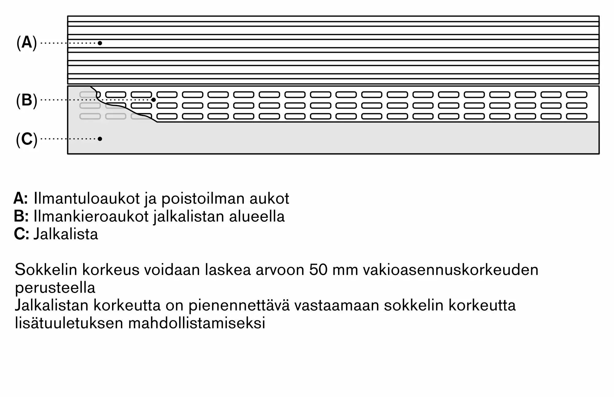 Kuva peukalo Nr. 8 tuotteesta