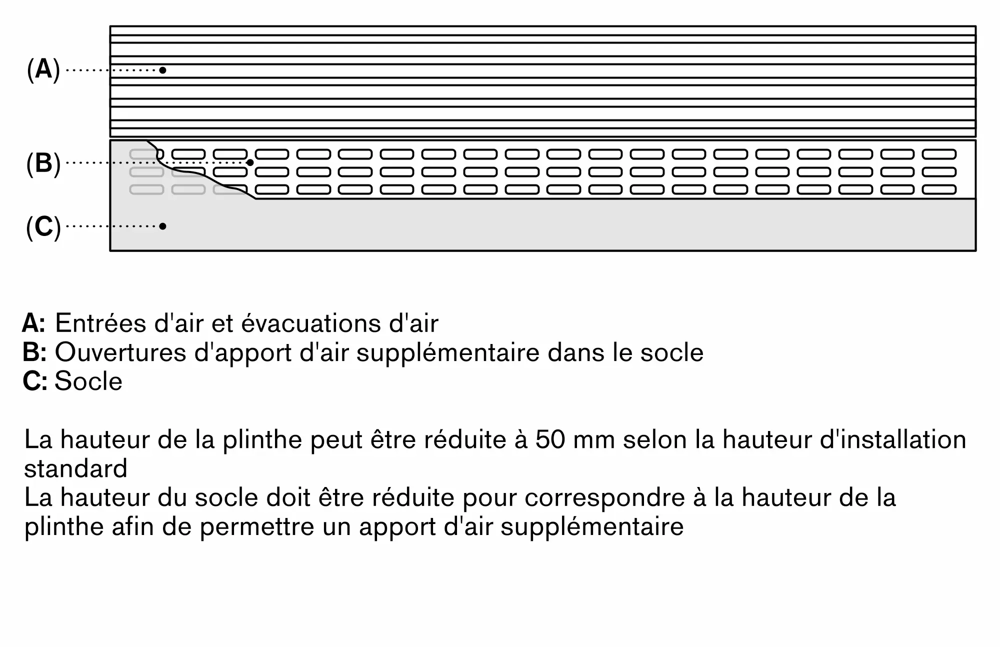 Photo n° 21 du produit RVY497190