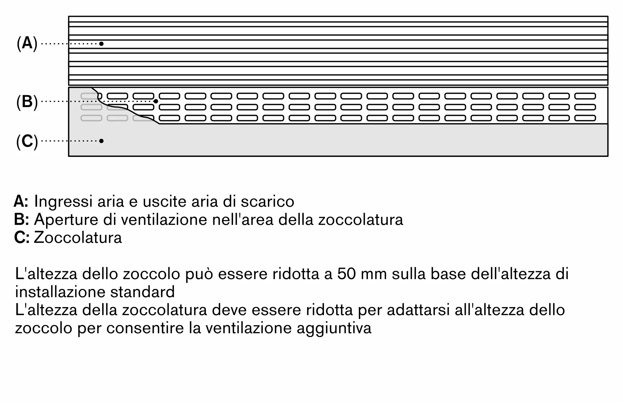 Foto pollice Nr. 8 del prodotto