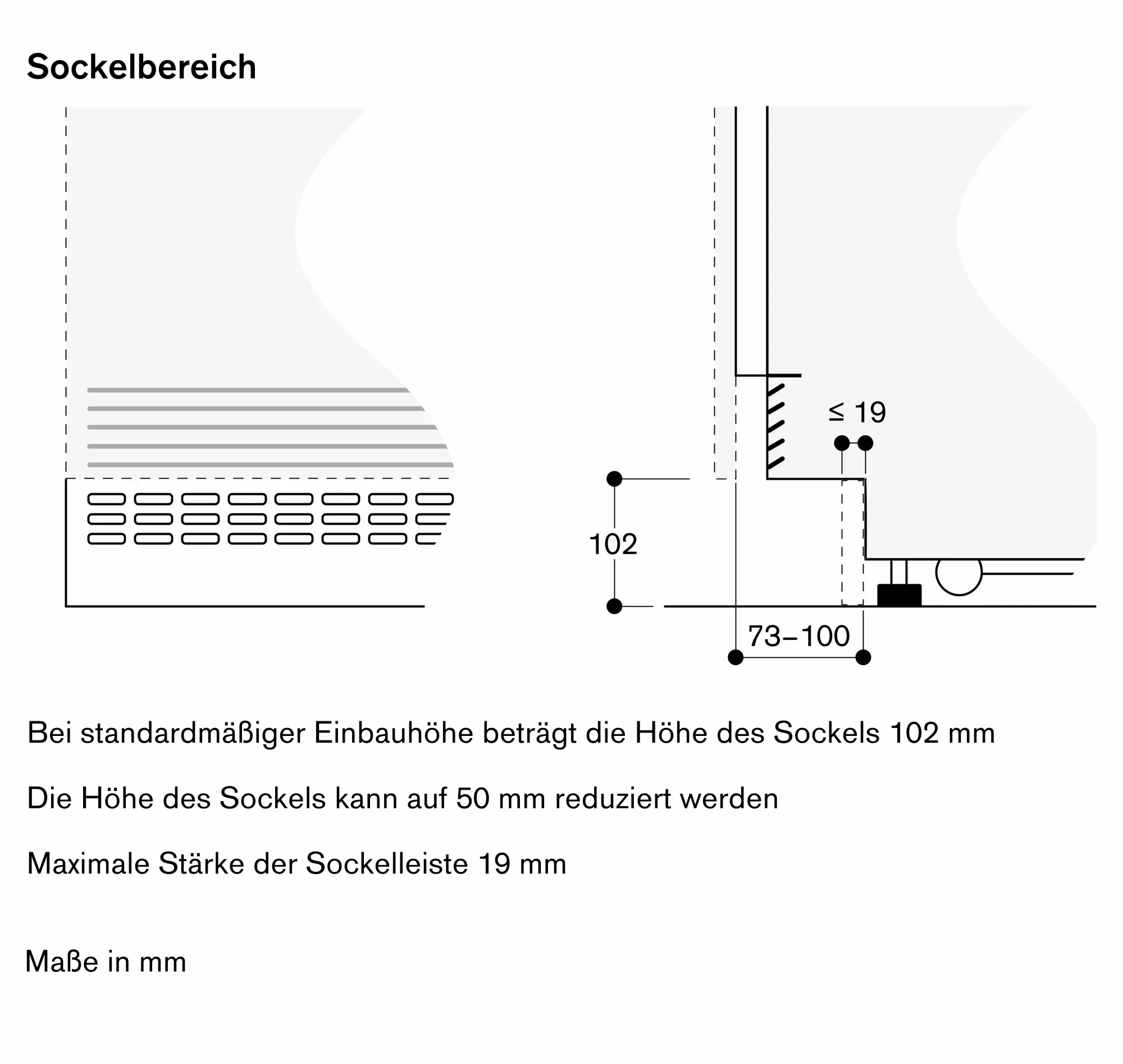 Foto-Vorschau Nr. 13 des Produkts
