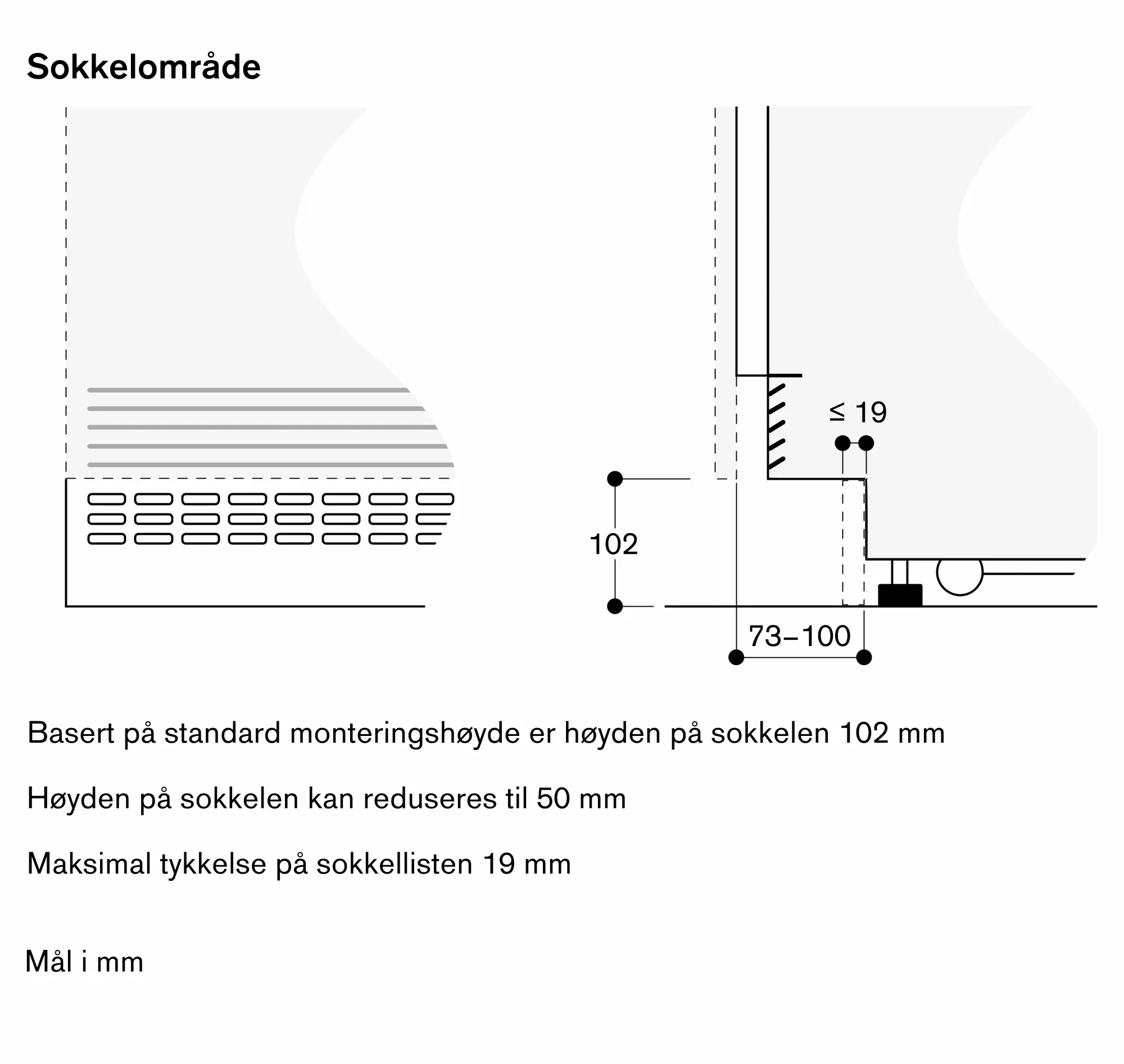 Bilde thumb nr. 9 av produktet