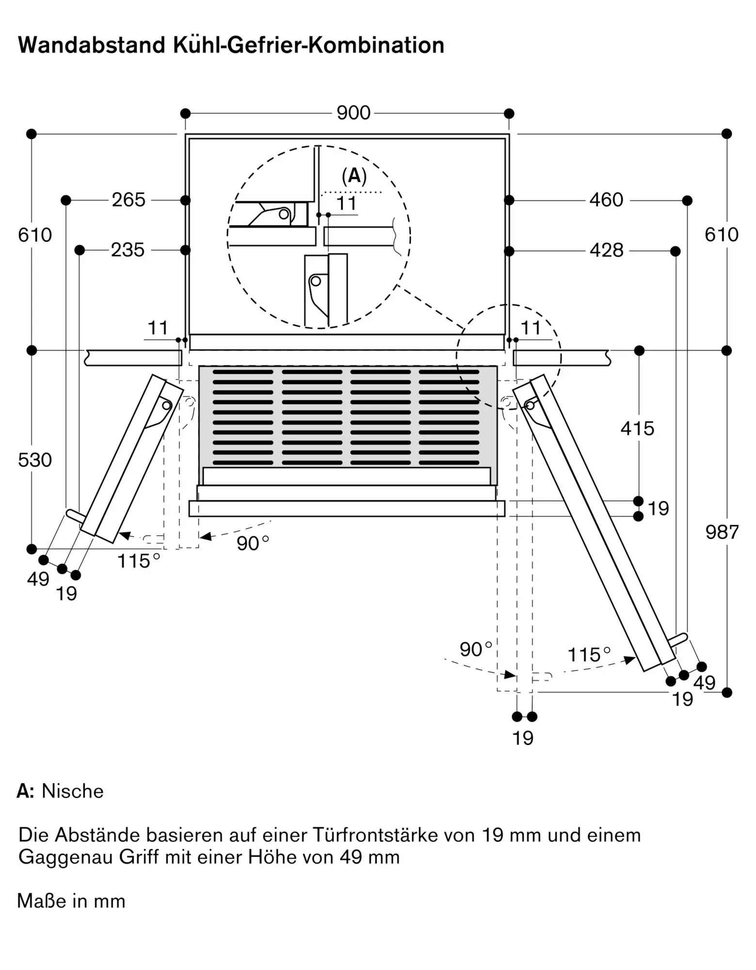 Foto-Vorschau Nr. 12 des Produkts
