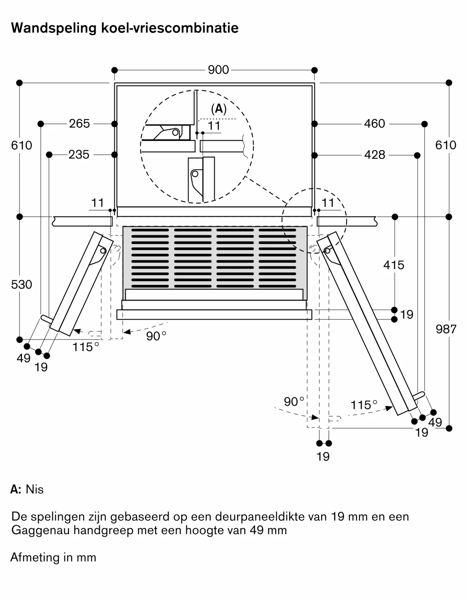Foto miniatuur nr. 12 van het product