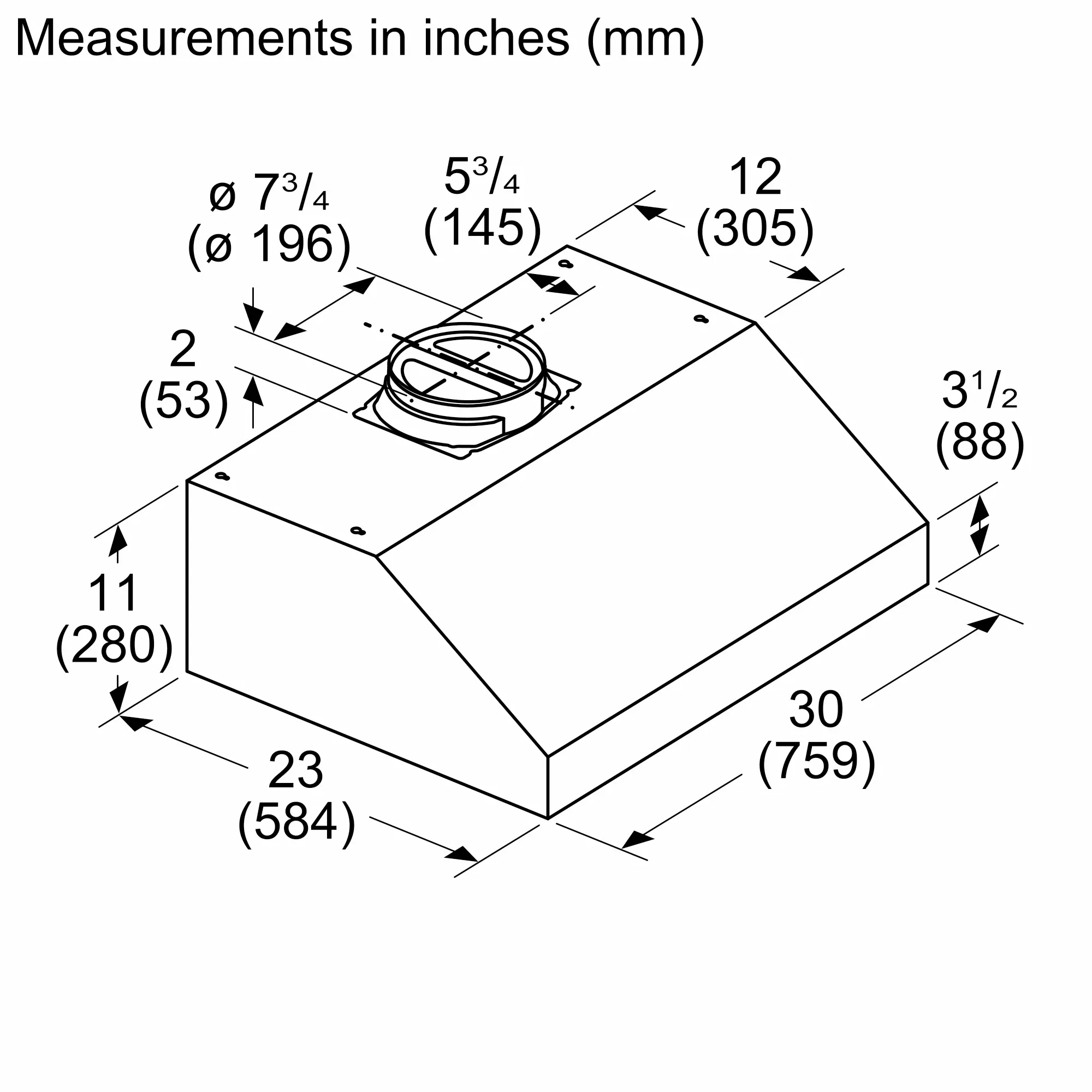 Photo thumb Nr. 7 of the product