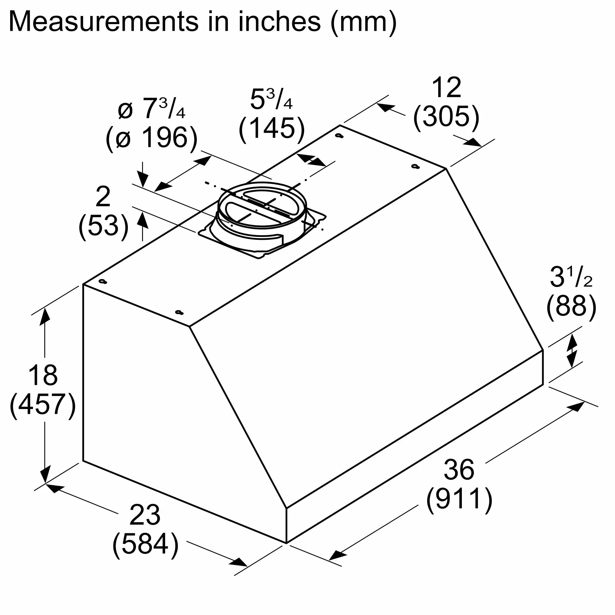 Photo thumb Nr. 9 of the product