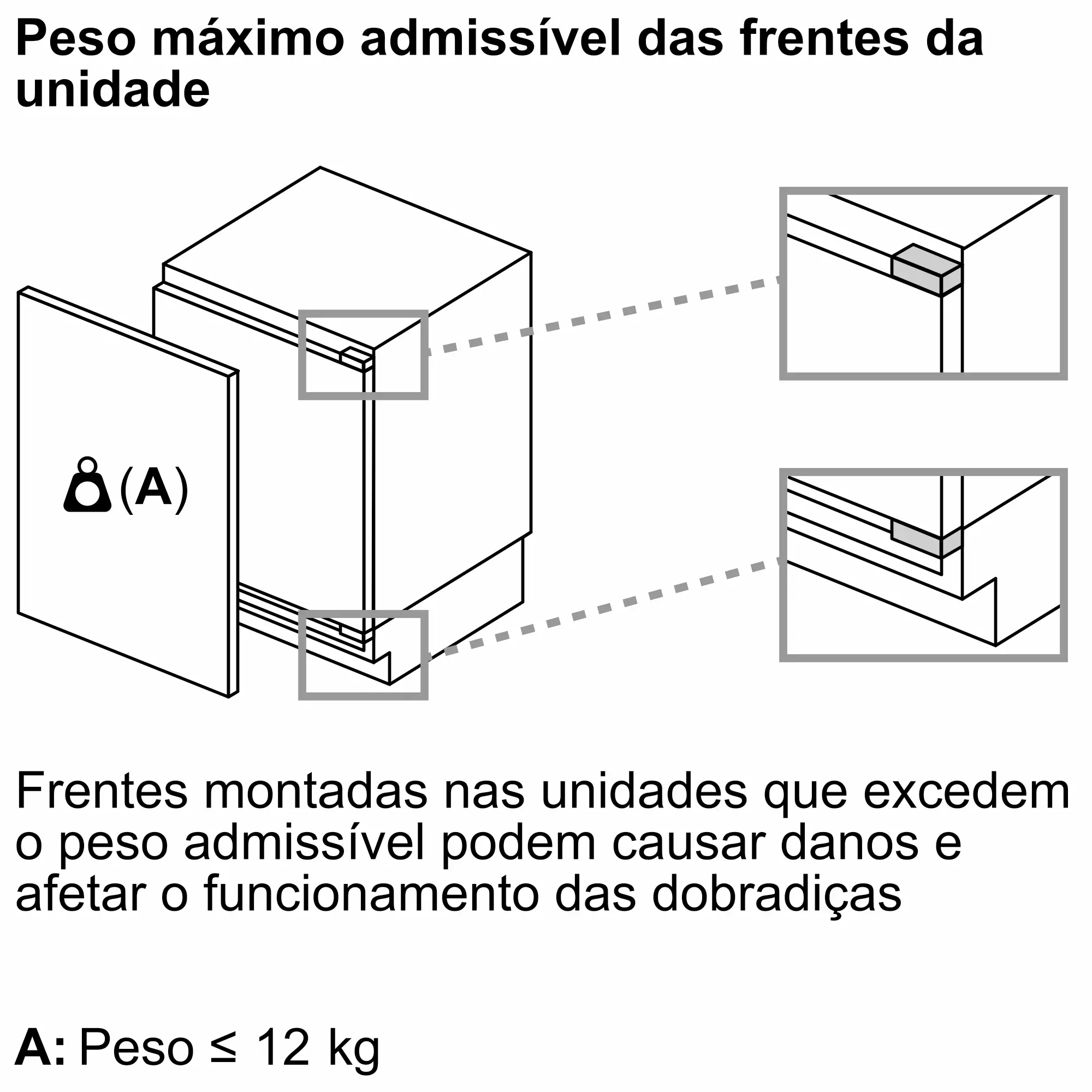 Foto Nº. 9 do produto