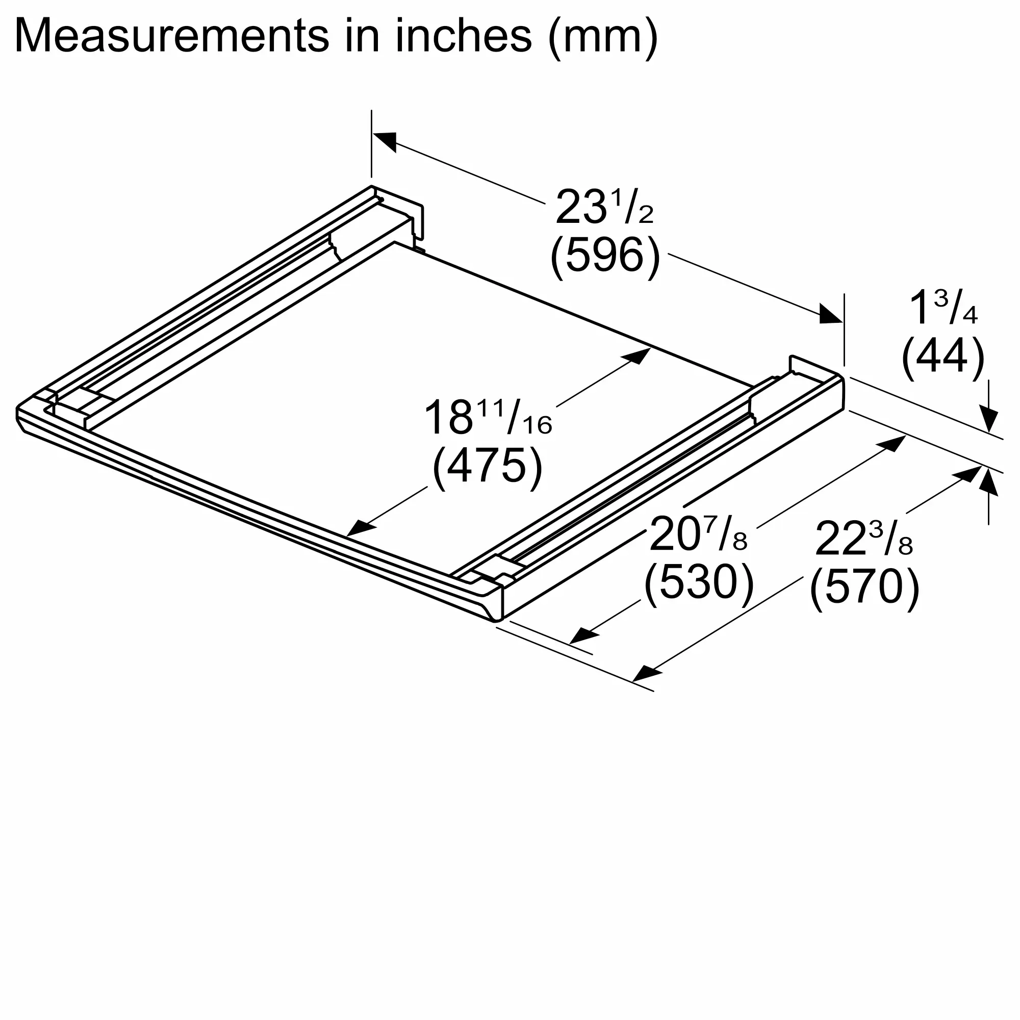 22697399_Line_Drawing_WTZ27500