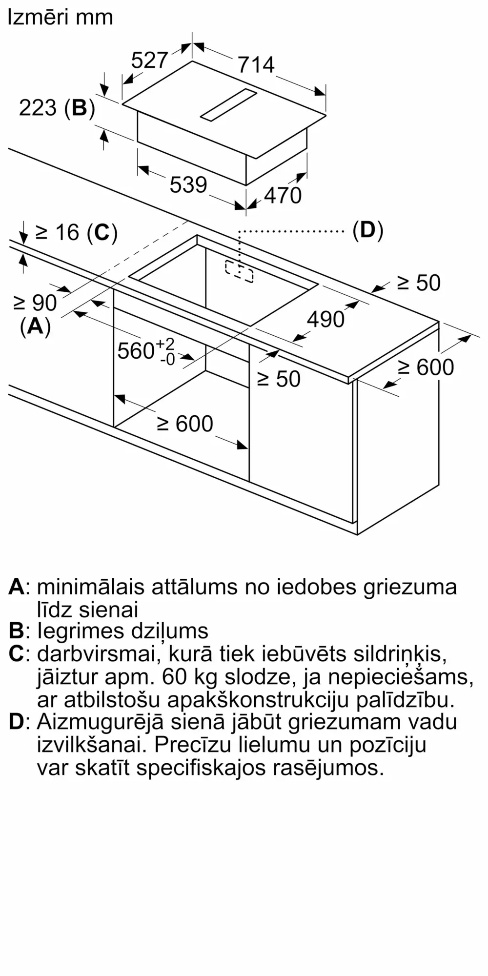 Foto Nr. 31 no produkta V57YHQ4C0