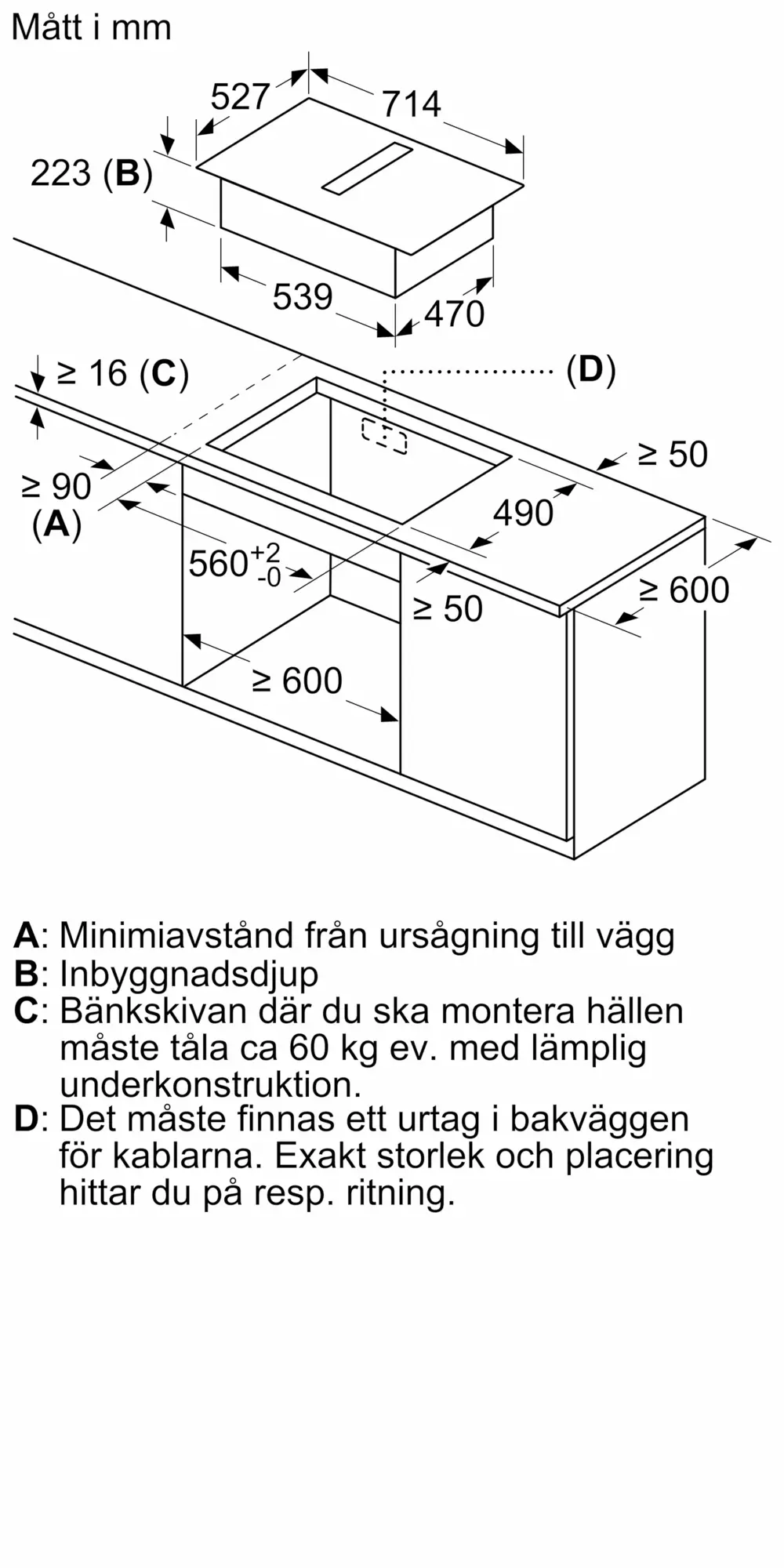 Foto Nr. 32 av produkten V57YHQ4C0