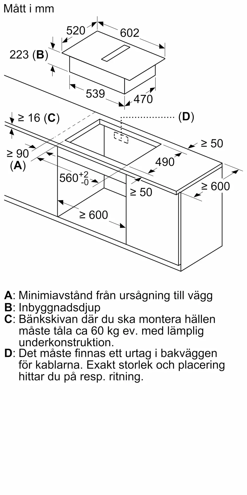 Bild (thumb) 8 av produkten