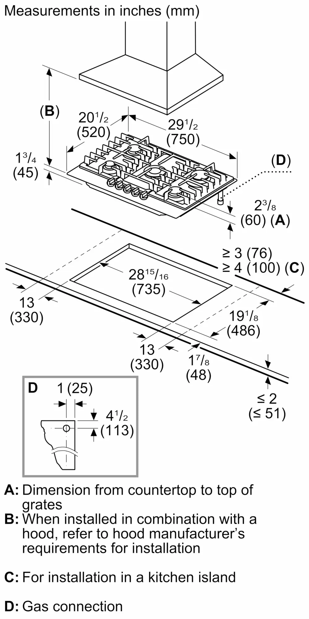 Photo thumb Nr. 15 of the product