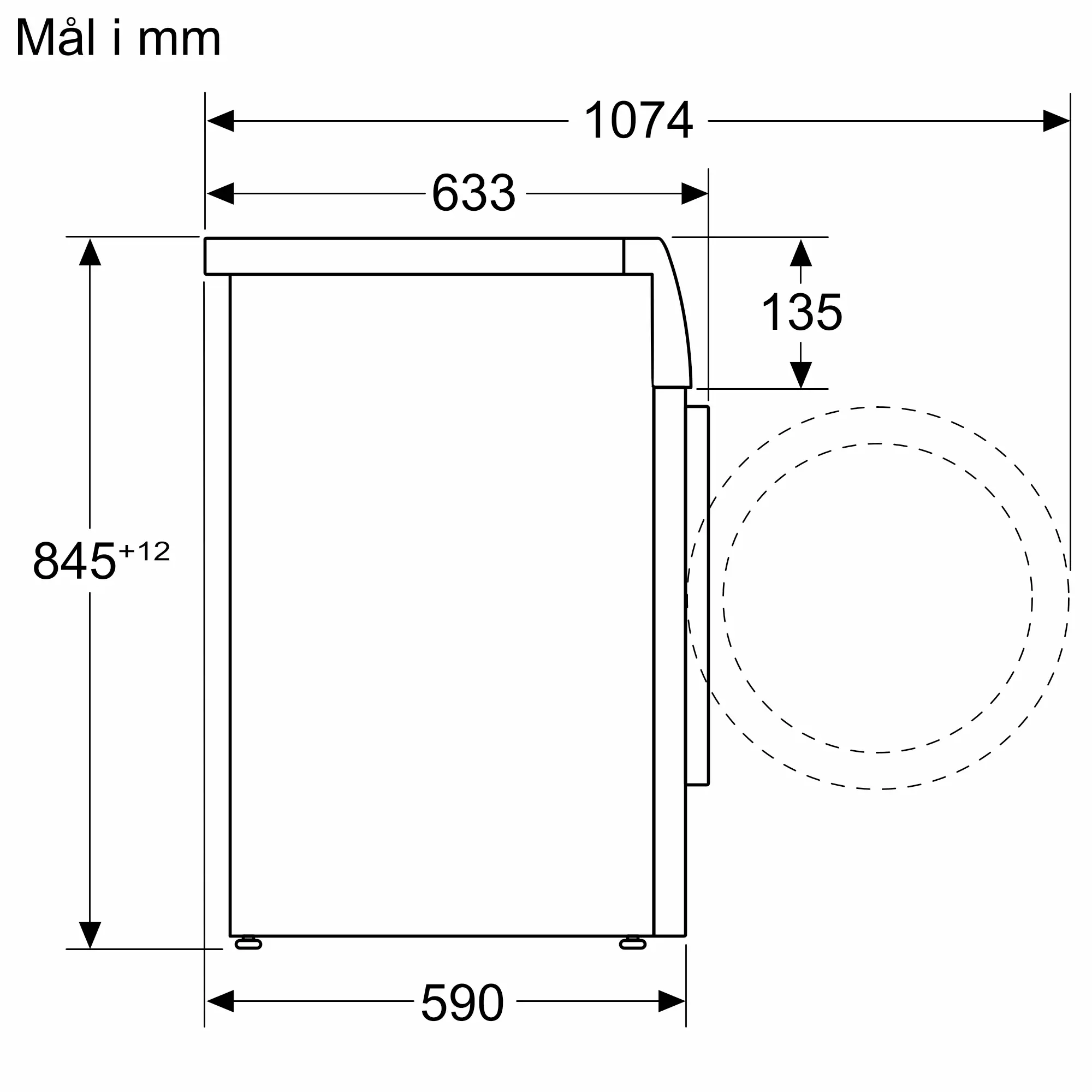 Thumbnail fotonummer 11 af produktet