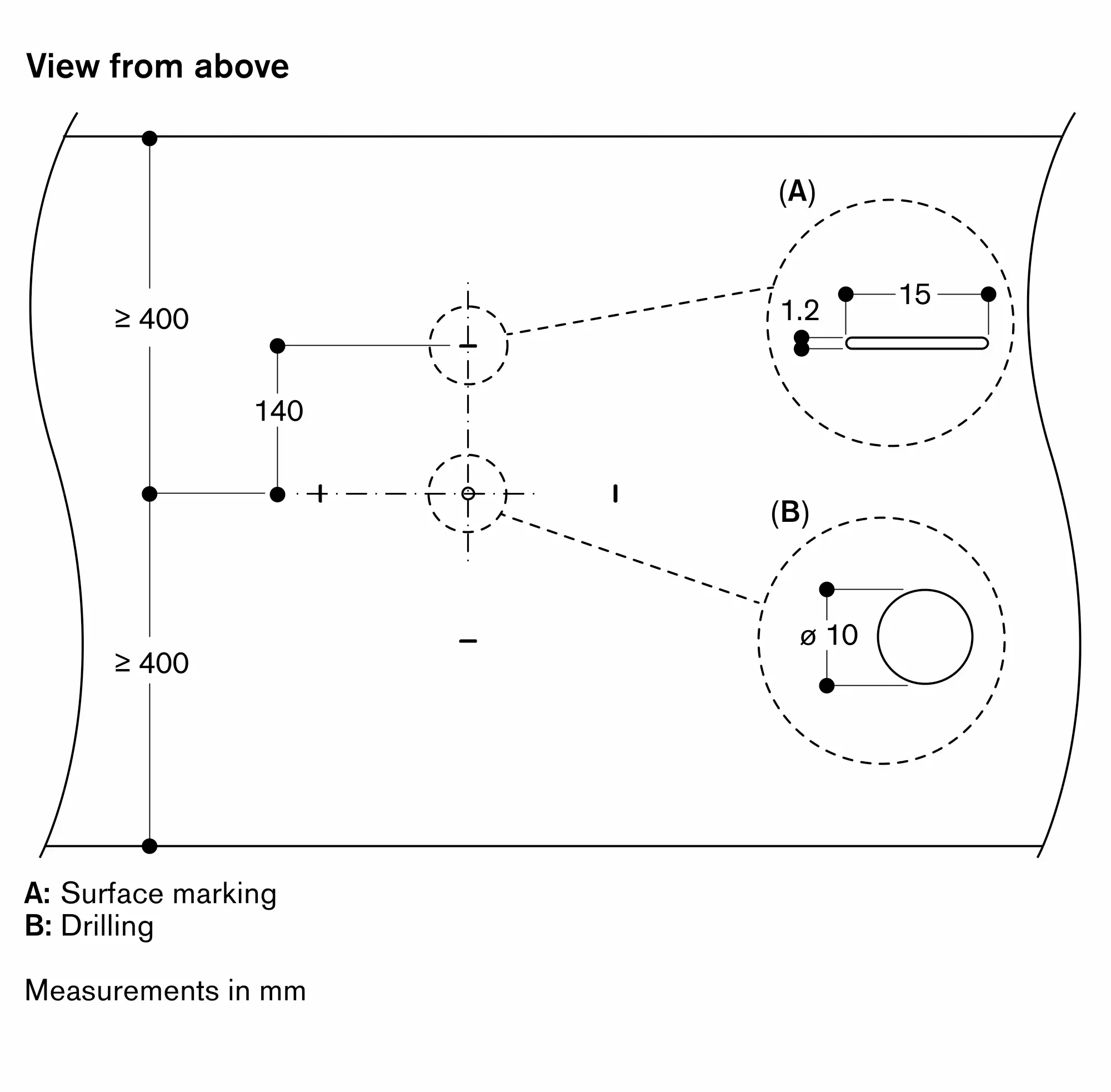 Photo Nr. 11 of the product CU428100