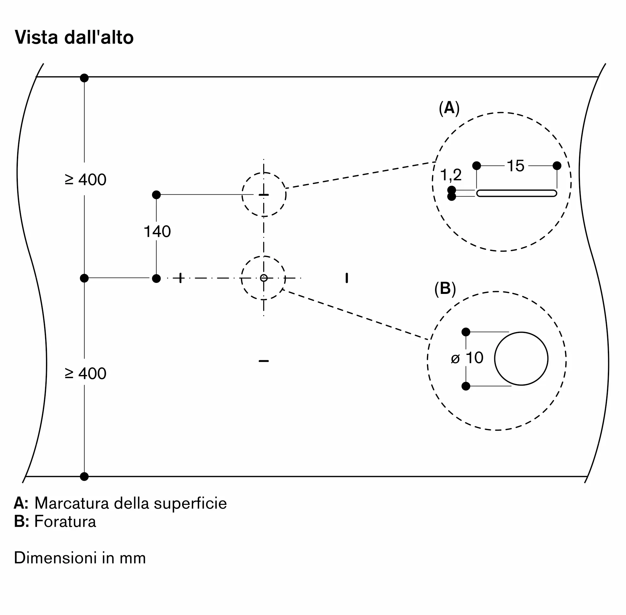 Foto Nr. 11 del prodotto CU428100