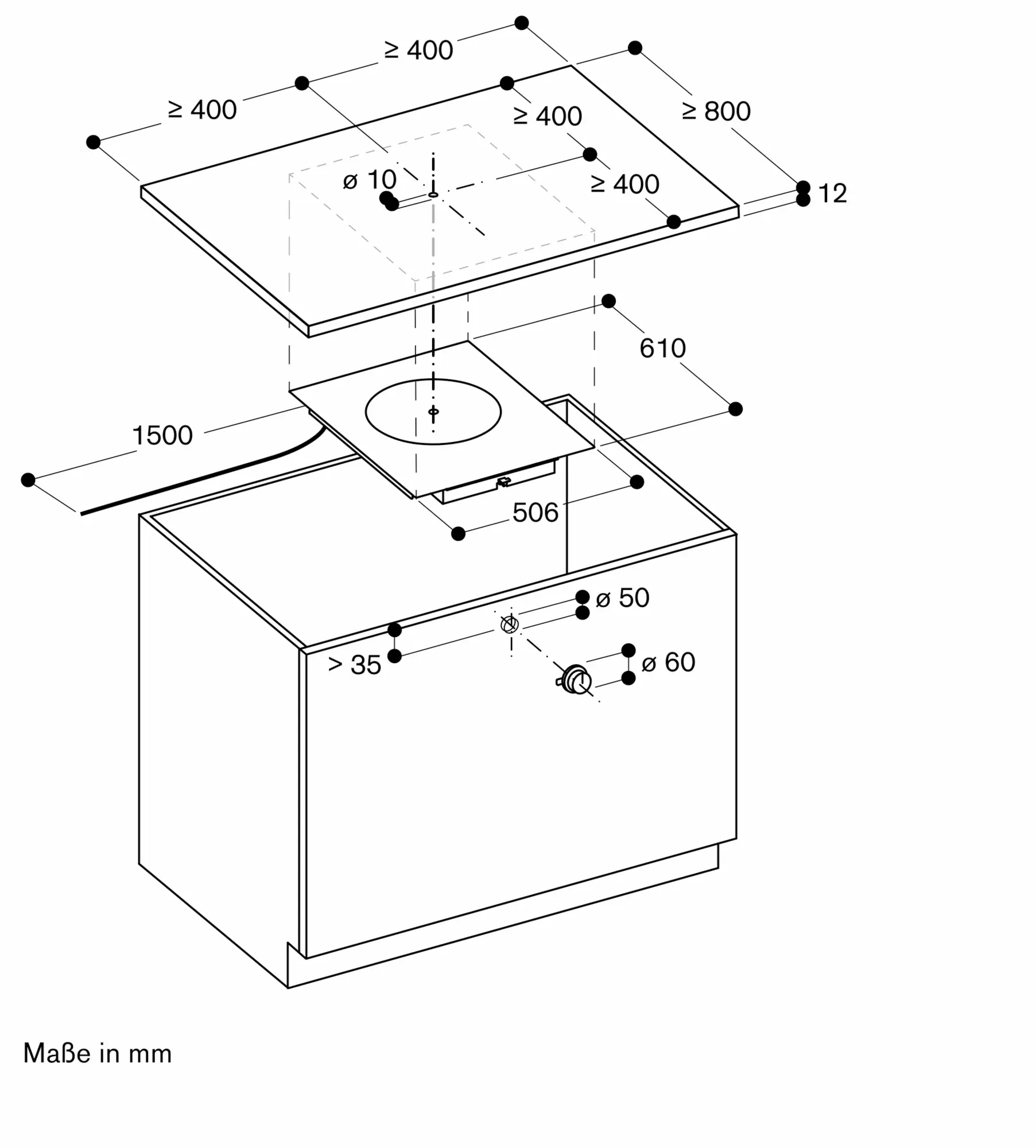 Foto Nr. 10 des Produkts CU428100