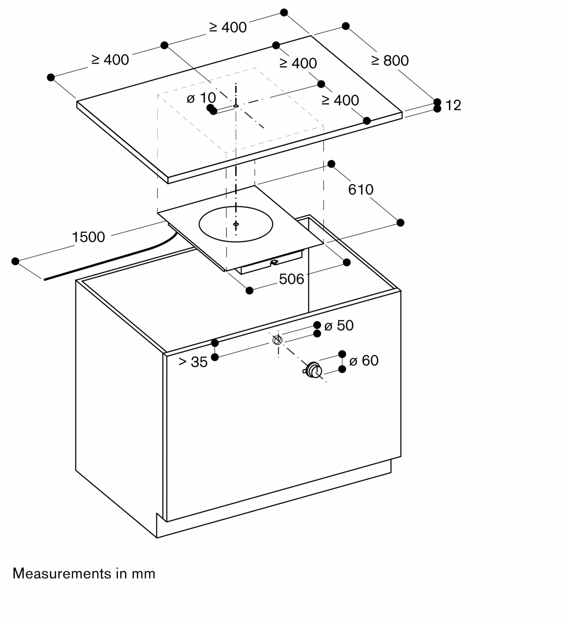 Photo Nr. 10 of the product CU428100