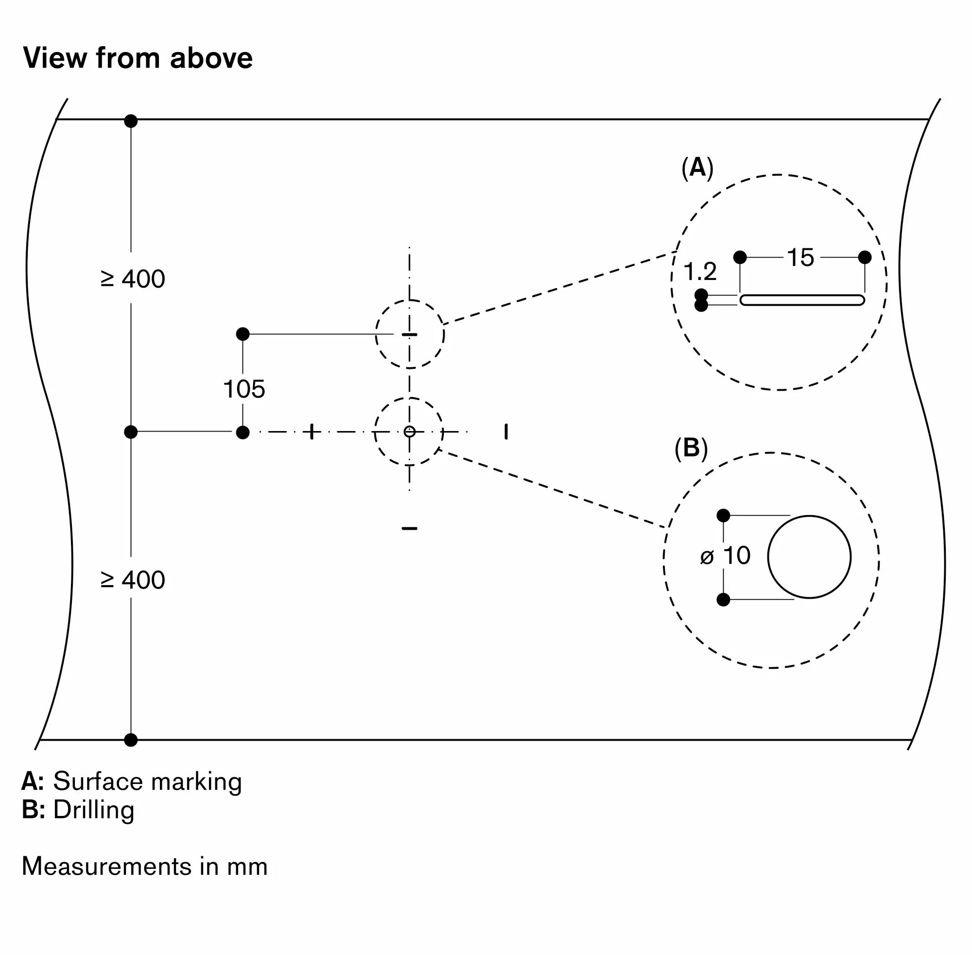 Photo Nr. 11 of the product CU421100
