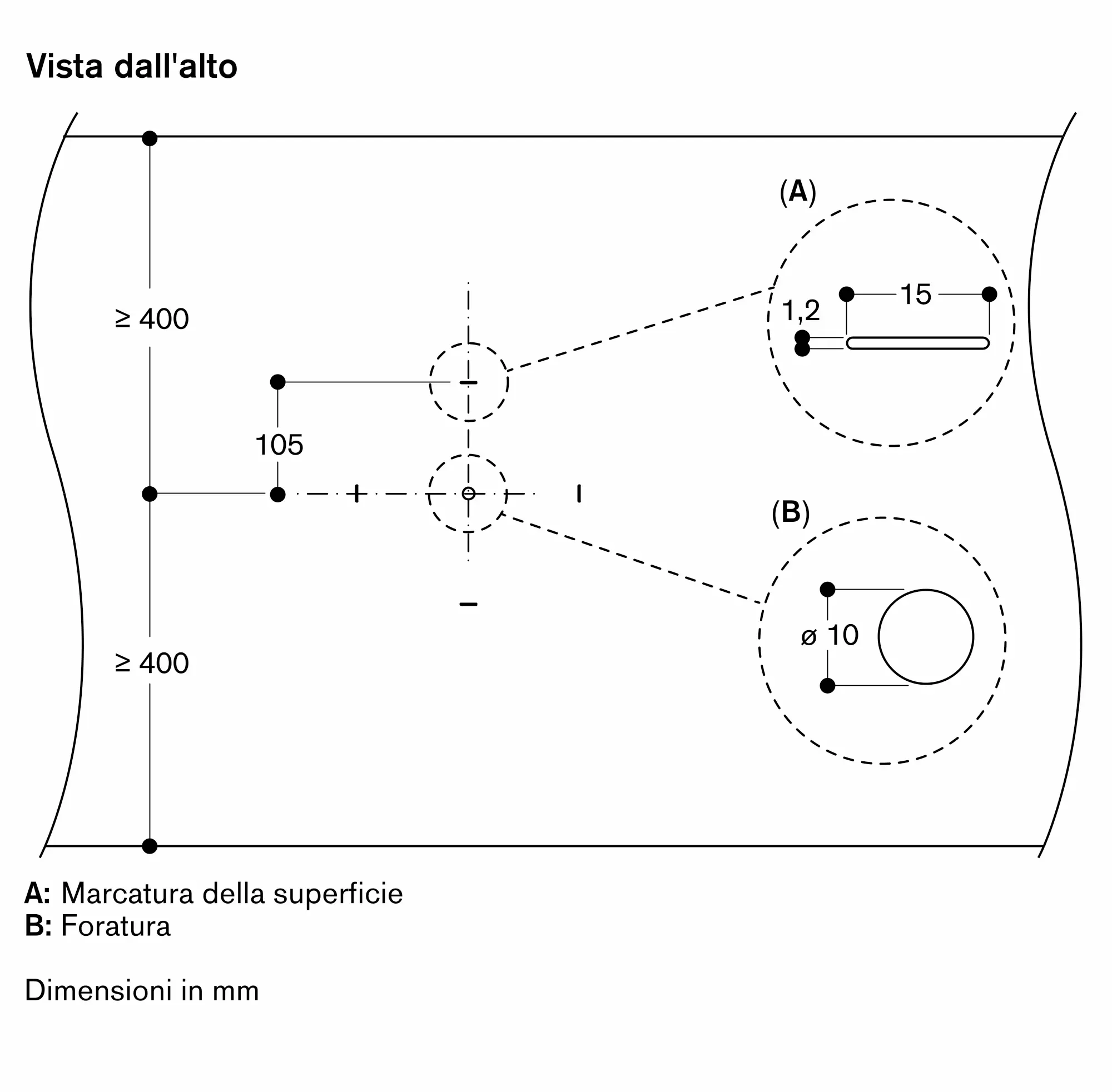 Foto Nr. 11 del prodotto CU421100