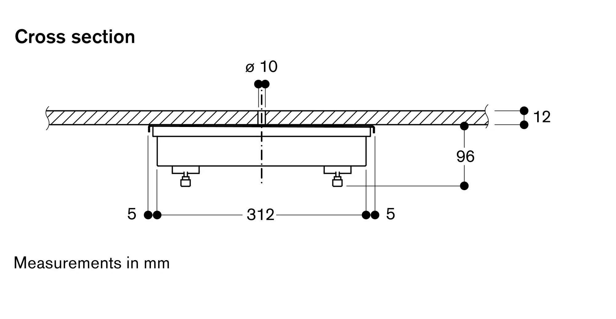 Photo Nr. 13 of the product CU421100
