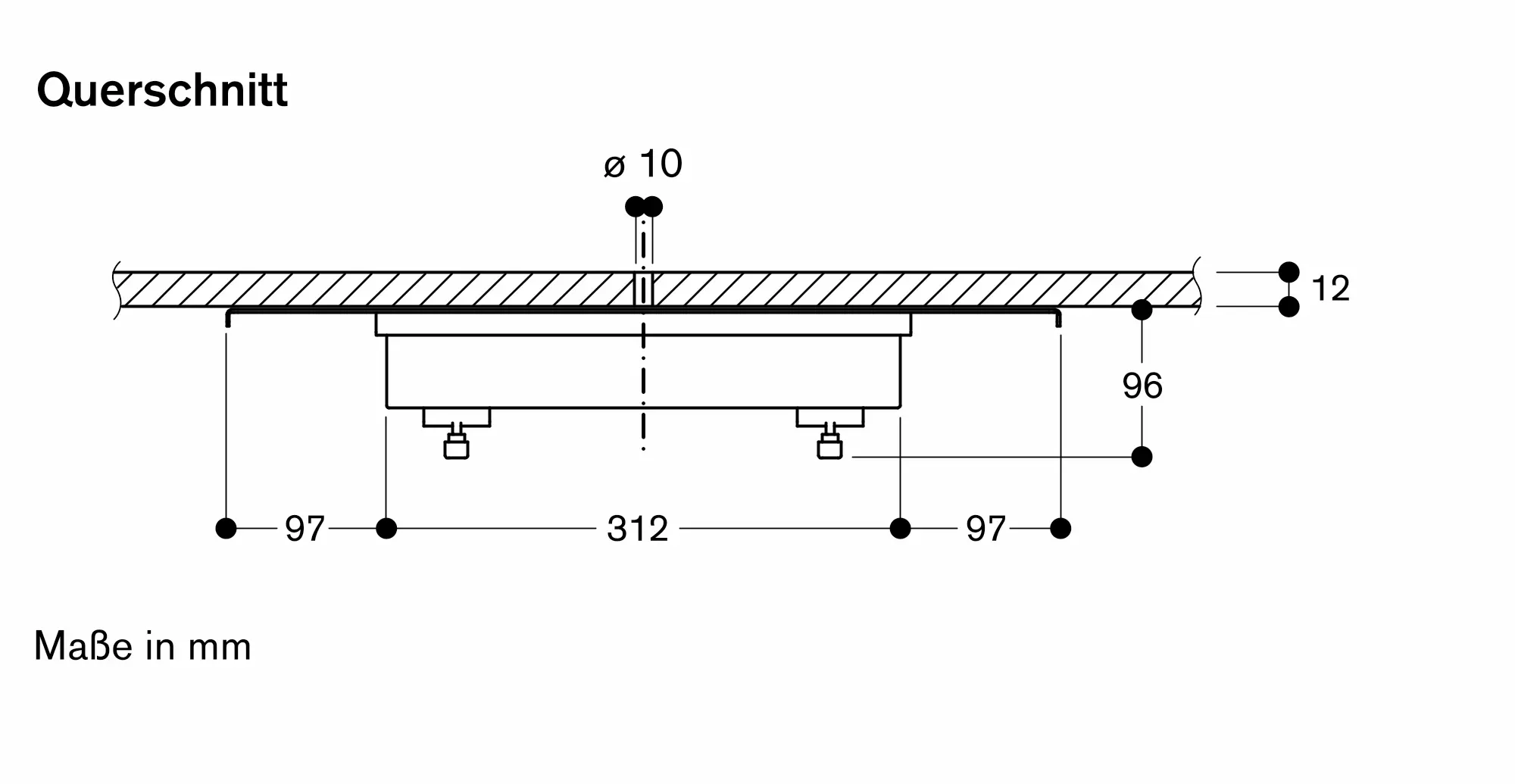 Foto Nr. 14 des Produkts CU428100